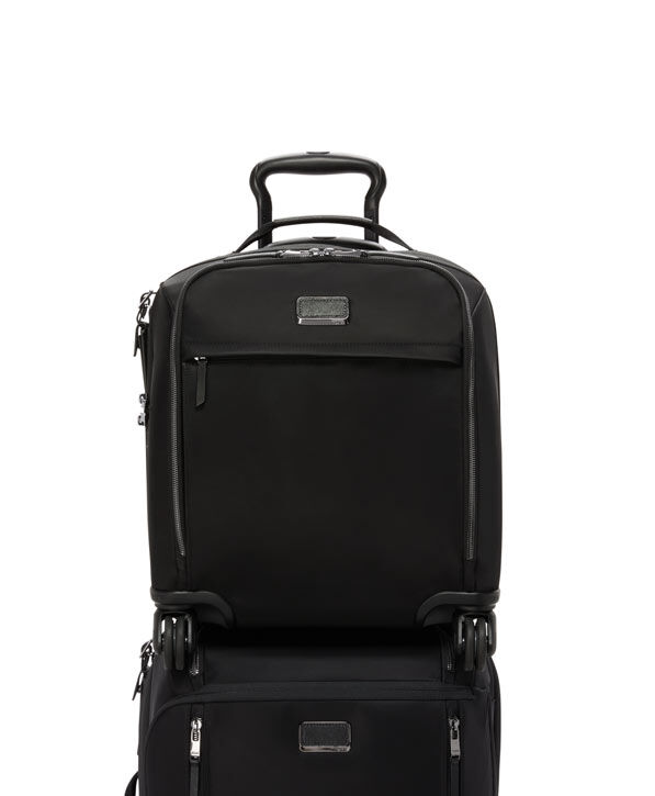 TUMI Leger Compact handbagagekoffer 40,5 cm
