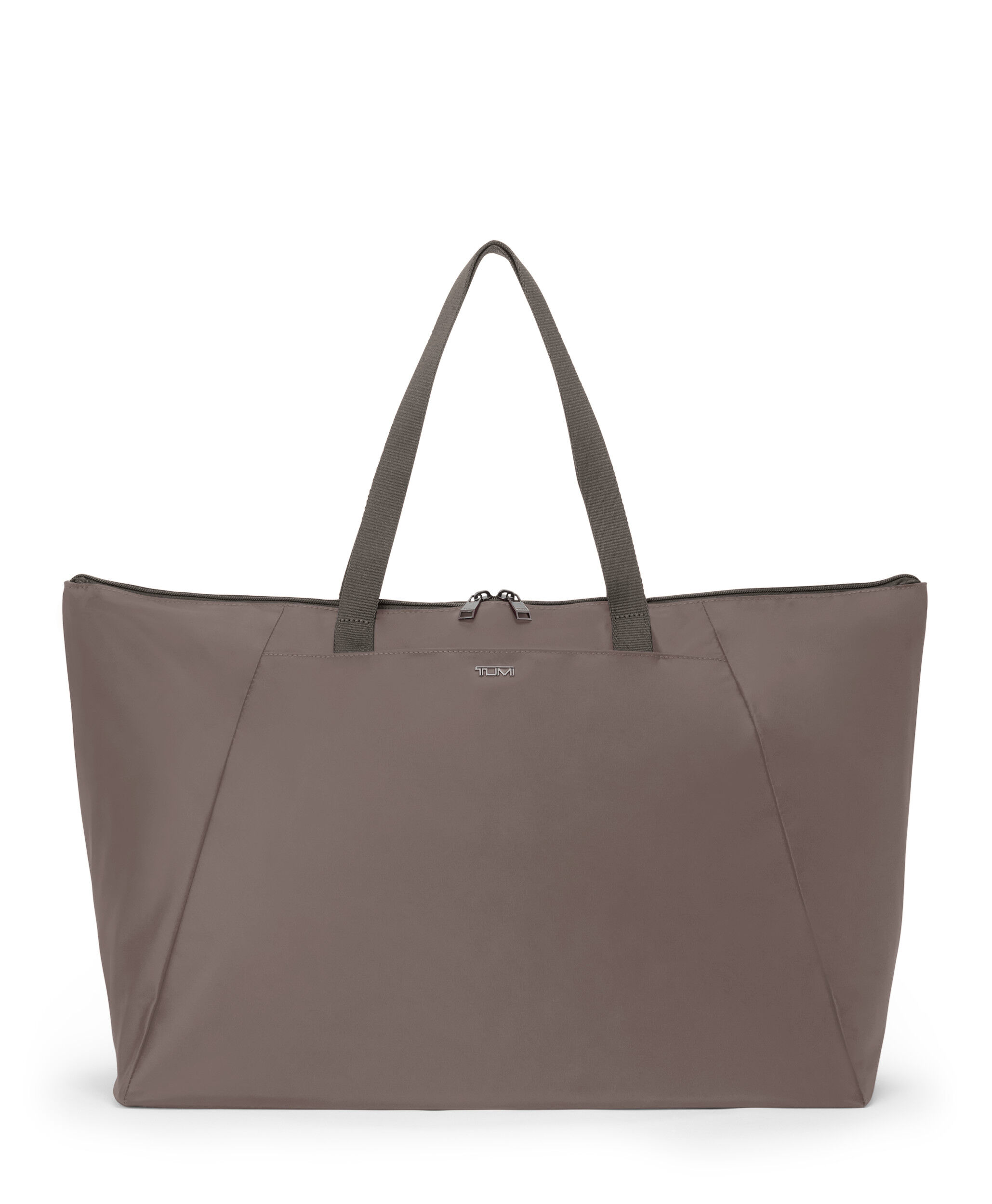 TUMI Tote Just In Case&reg;