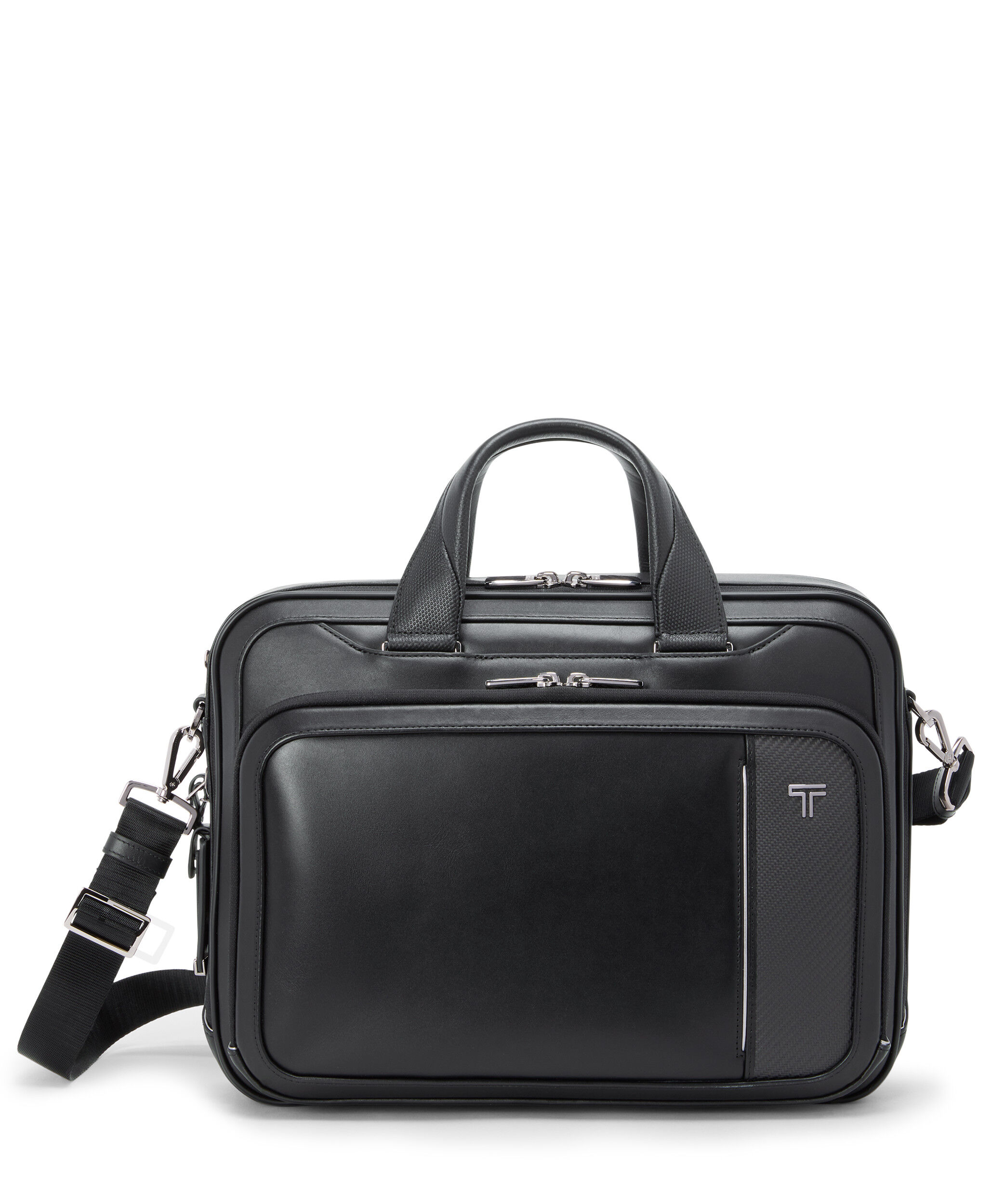 Arriv&eacute; Briefcase 15"