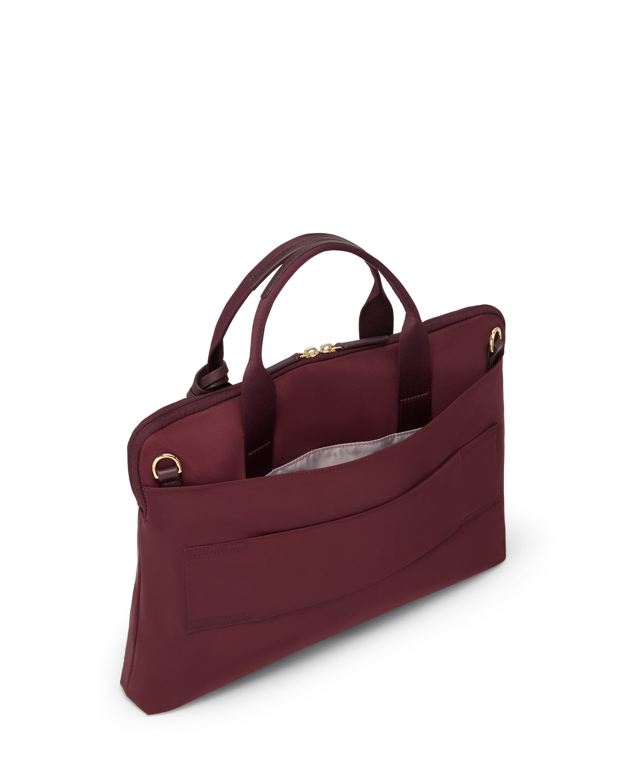 TUMI Benin Laptoptas