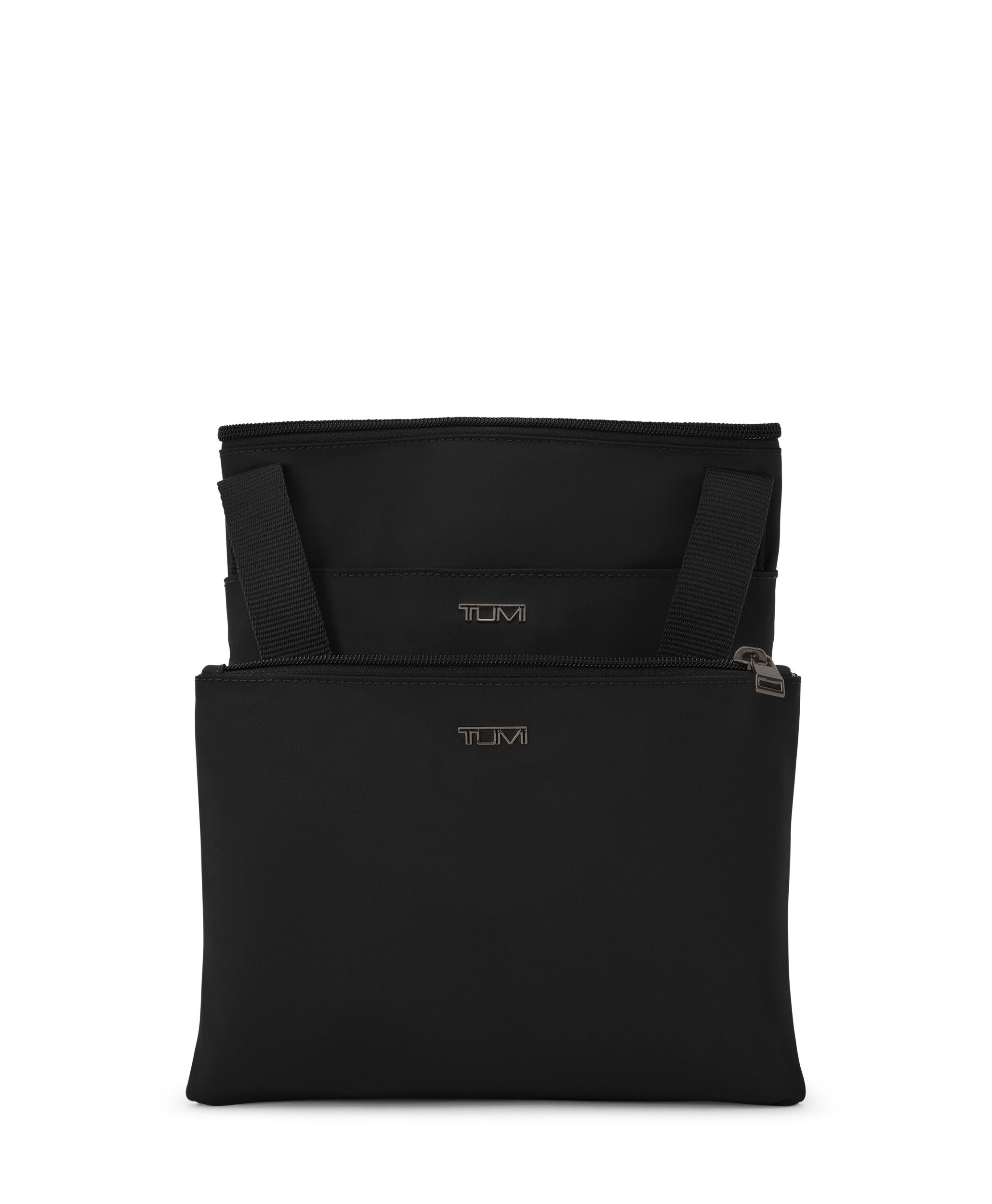 VOYAGEUR Tote