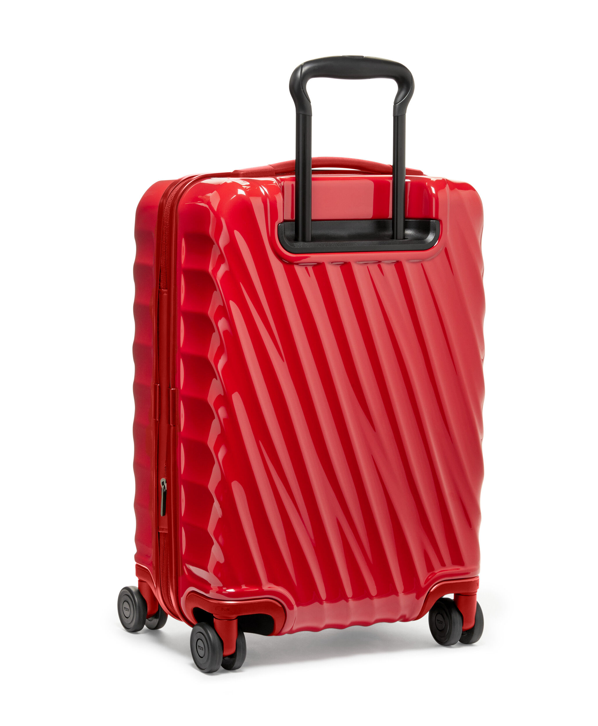 19 Degree Spinner (4 wheels) 55 cm - Int.