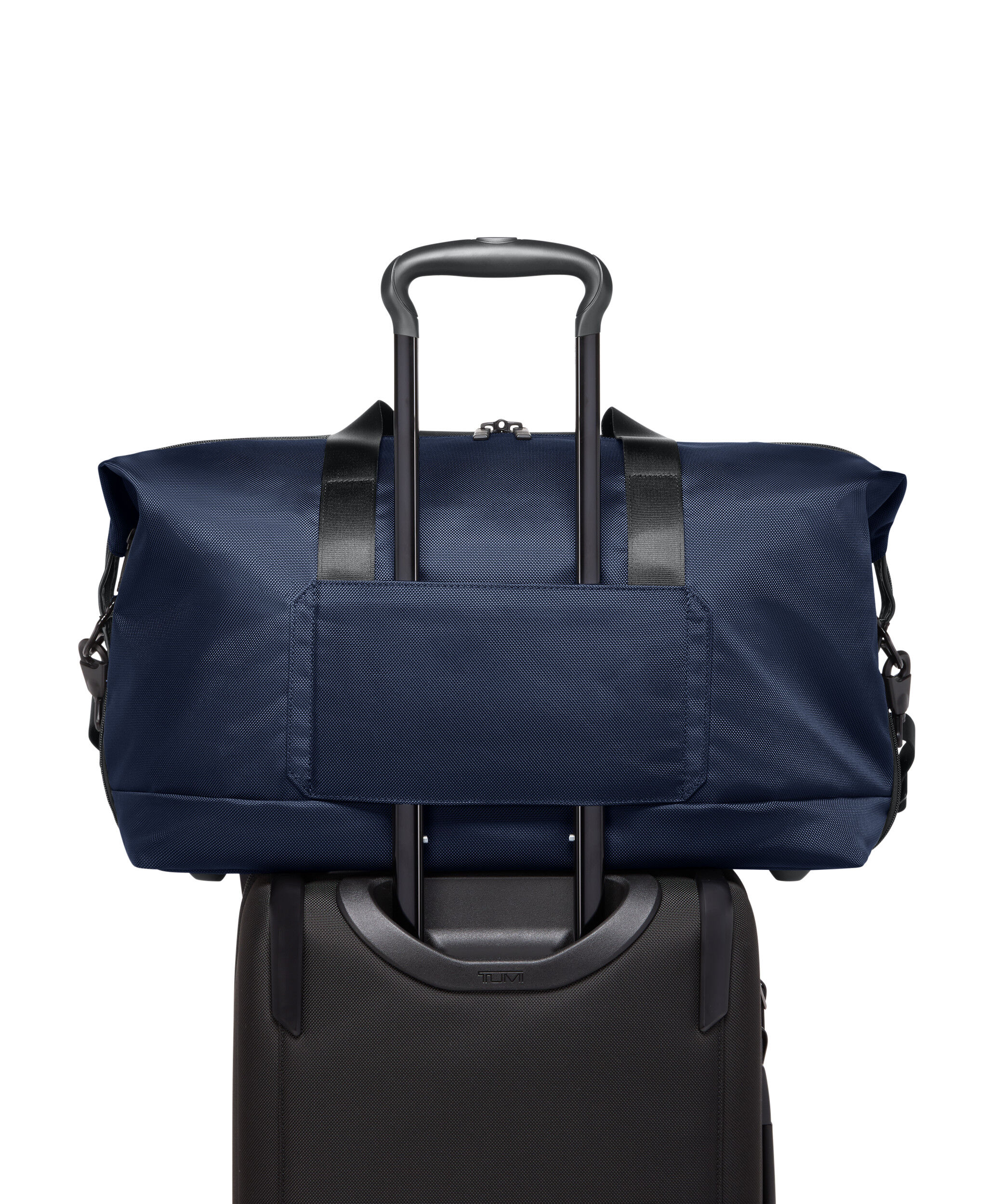 Alpha Sac de voyage