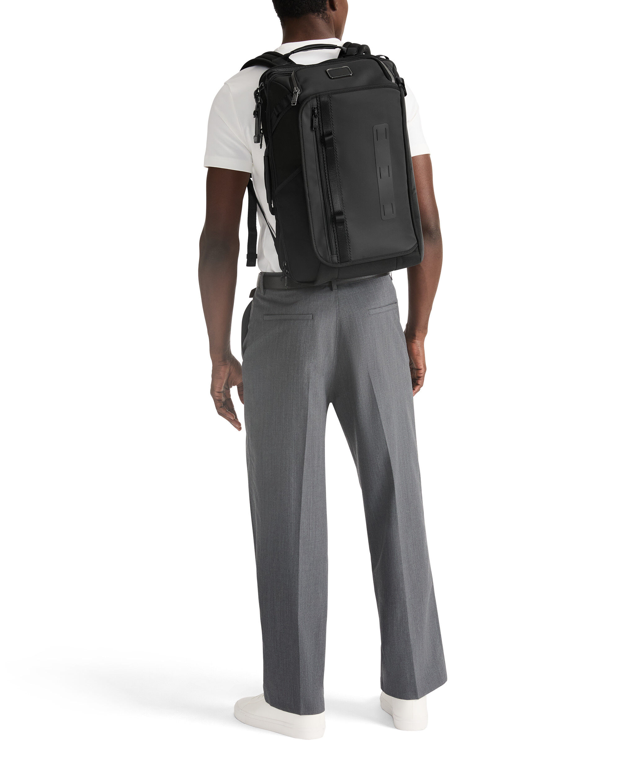 Alpha Bravo Sac &agrave; dos