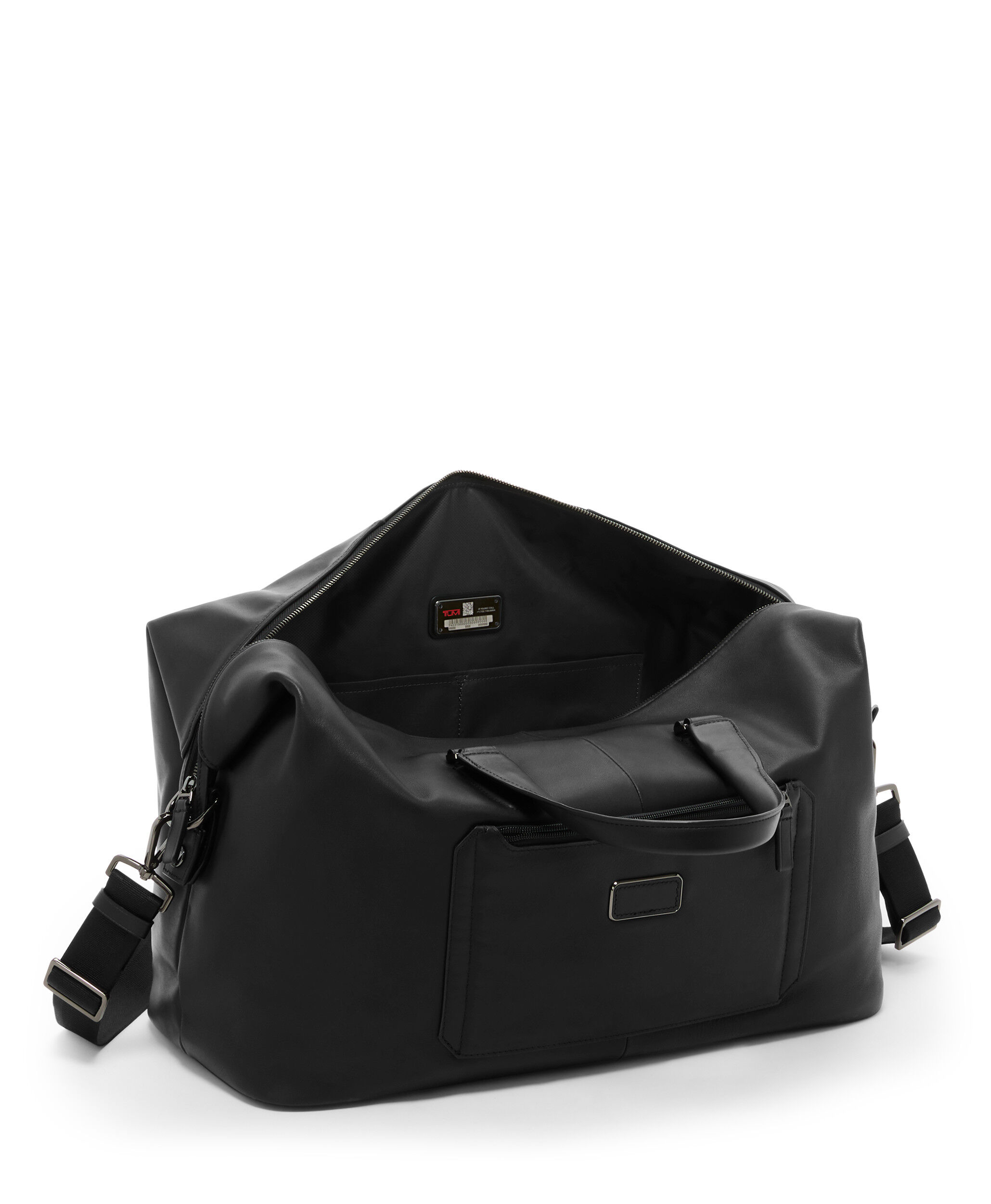 TUMI Sac duffel Nelson