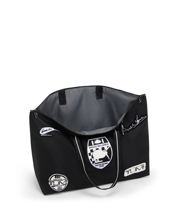 TUMI Tote Just In Case&reg;