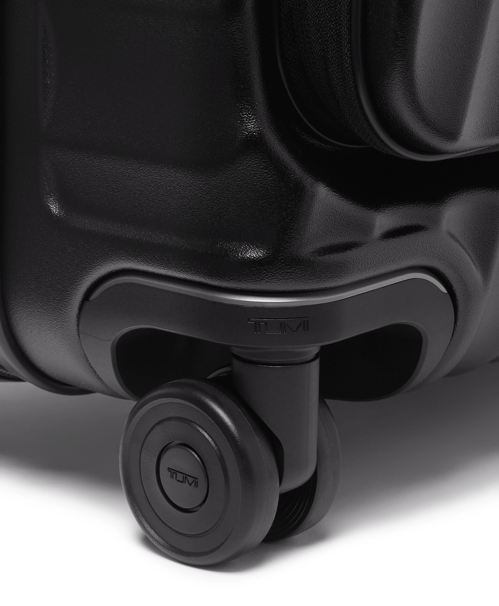 TUMI Medium Front Access Uitbreidbare Gecontroleerde 66 cm