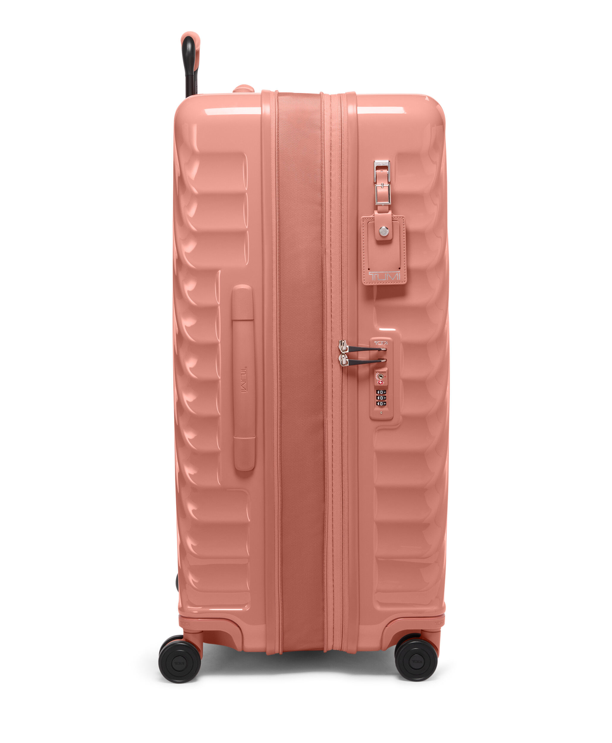 TUMI Valise extensible Extended Trip 77,5 cm