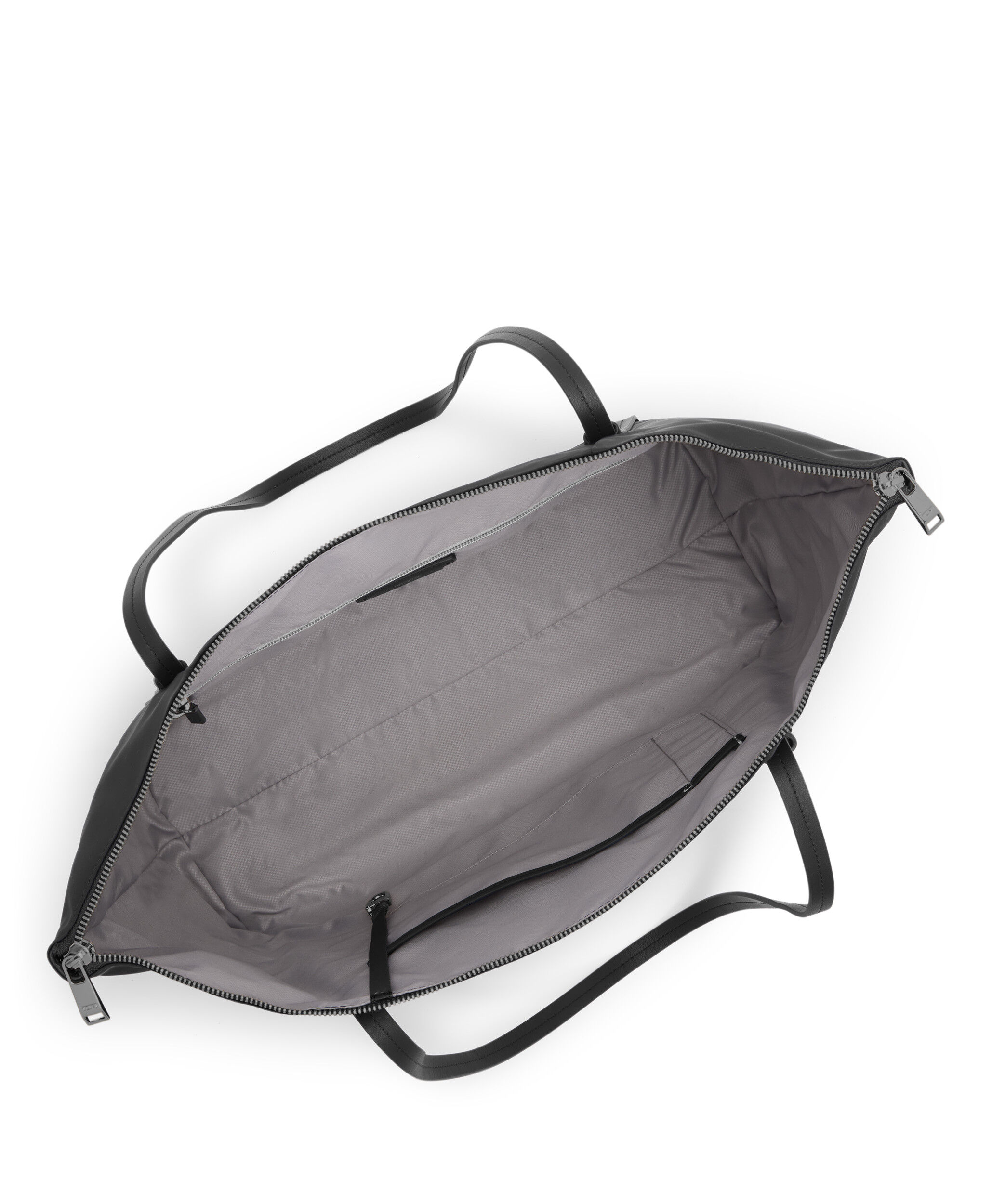 Voyageur Cabas