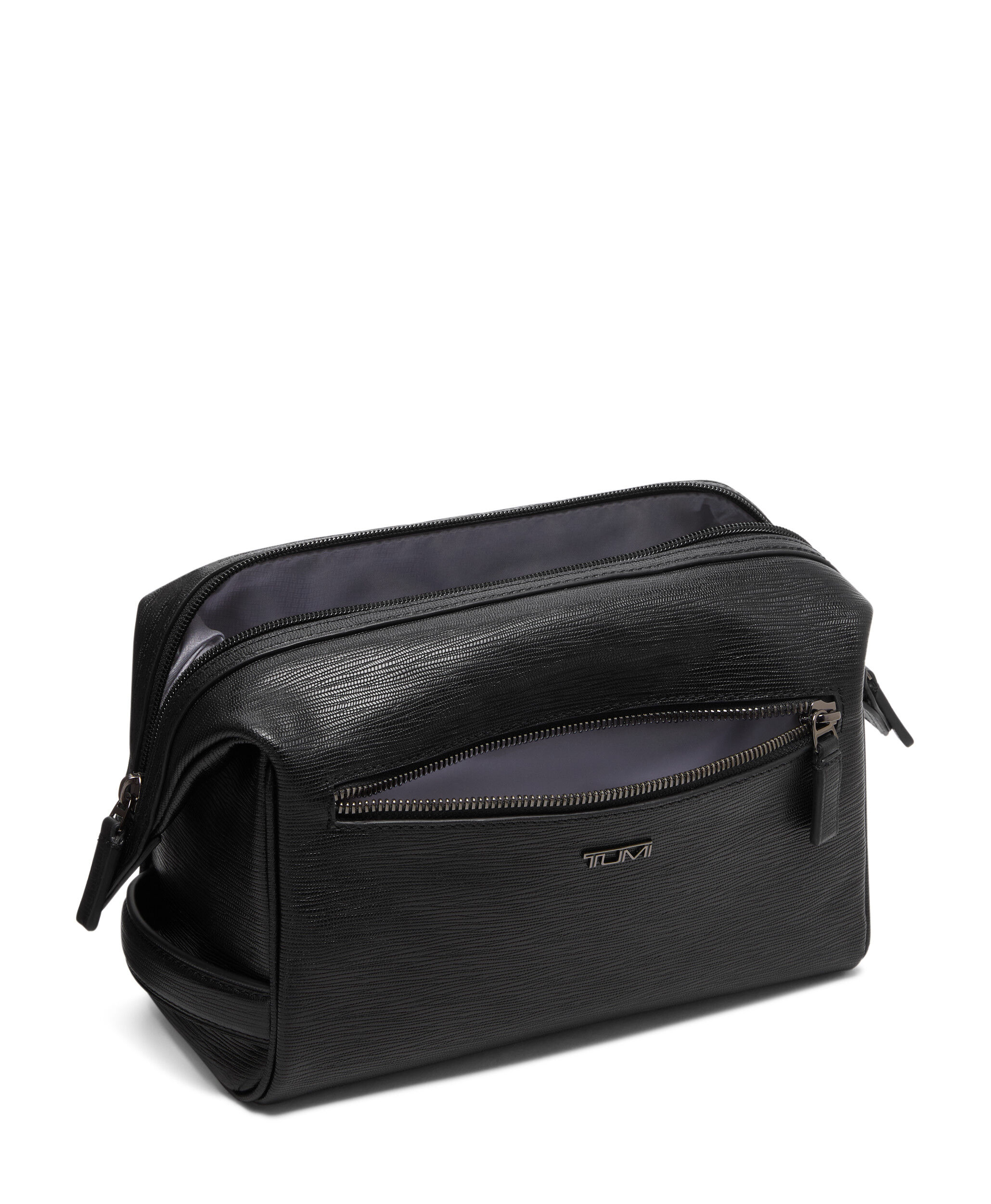 TRAVEL ACCESSORY Kit de voyage