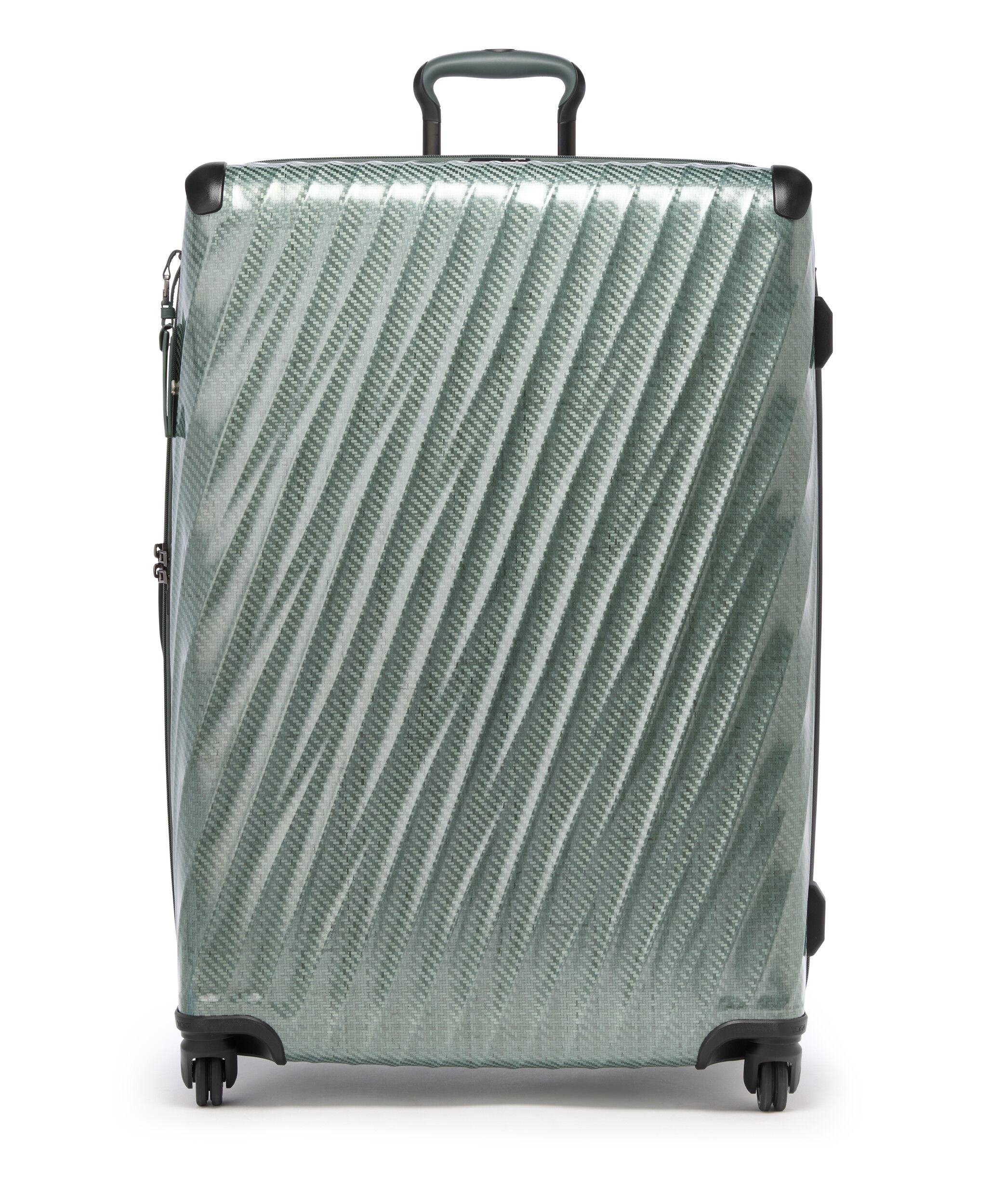 19 Degree Lite Bagage en soute 76cm