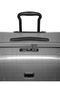 TUMI Tegra Lite EXTENDED TRIP EXP P/C T-Graphite