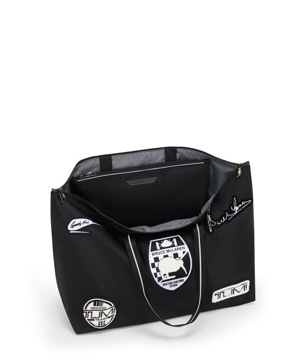 TUMI Tote Just In Case&reg;