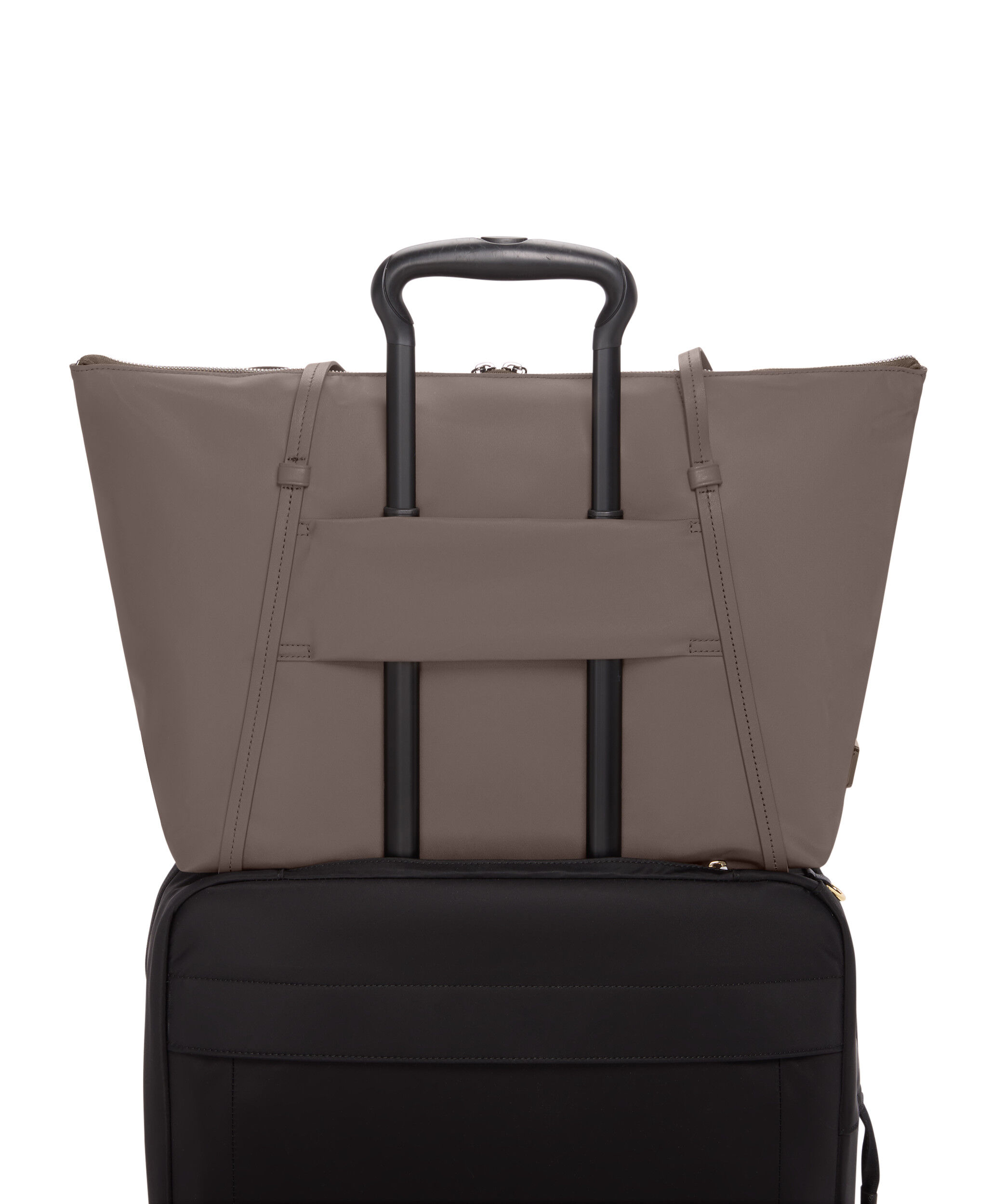 TUMI Q Tote