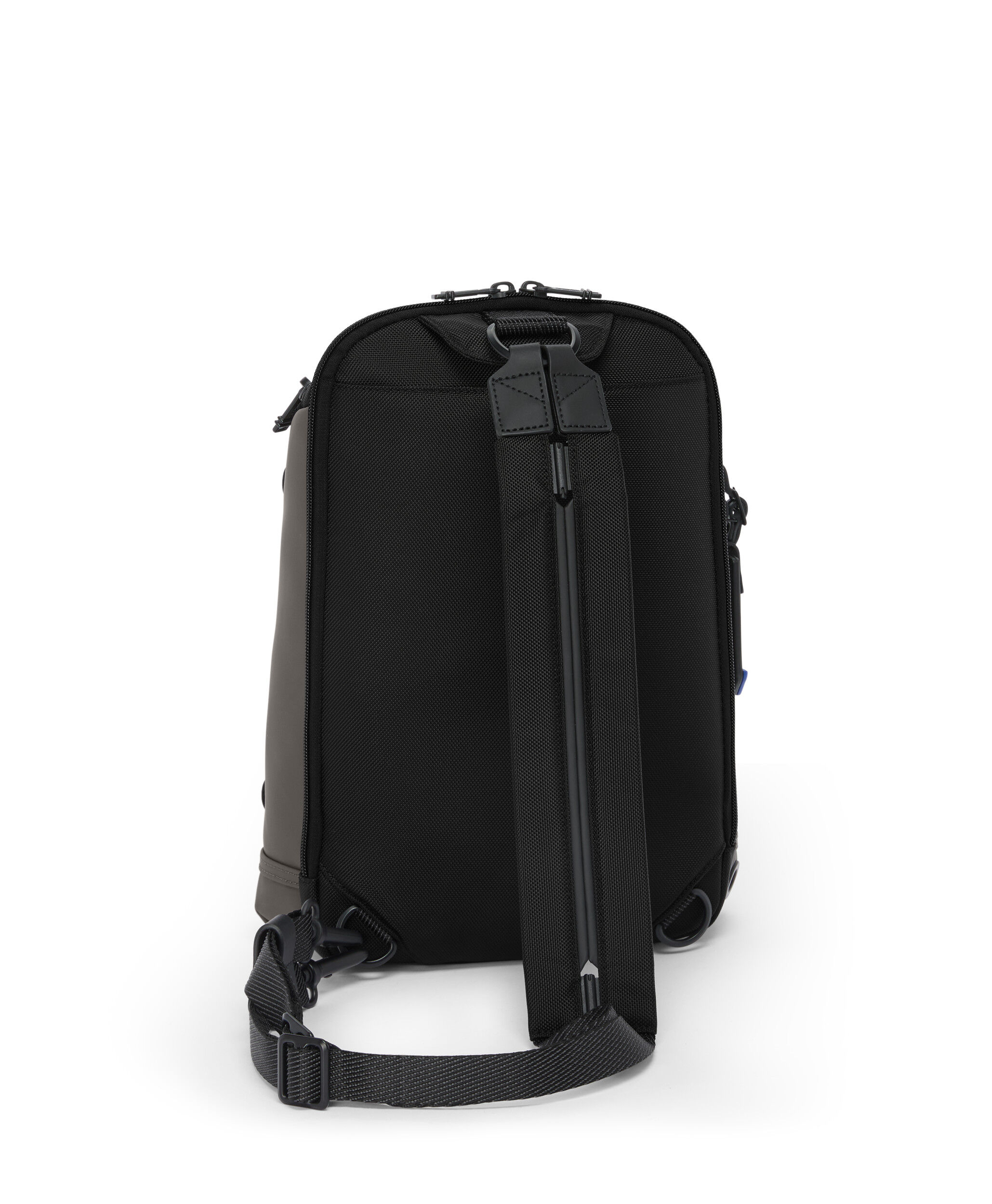 Alpha Bravo Sling tas | TUMI Knight Sling
