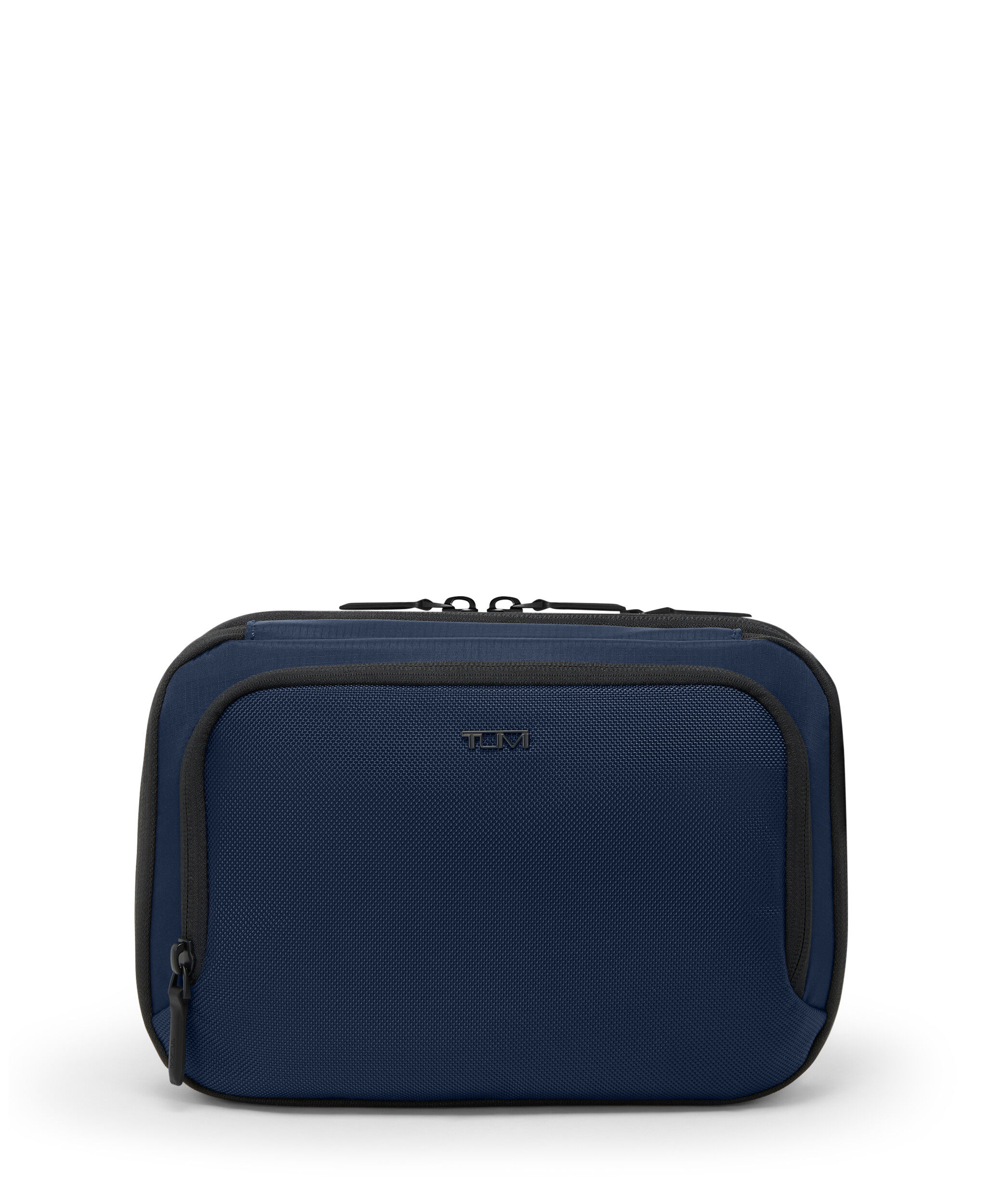 TUMI Packable Rugzak