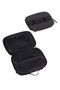 TUMI Accessories Pouch Large