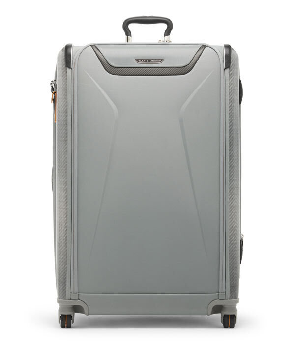 TUMI Aero Extended Trip uitbreidbare Koffer 78,5 cm