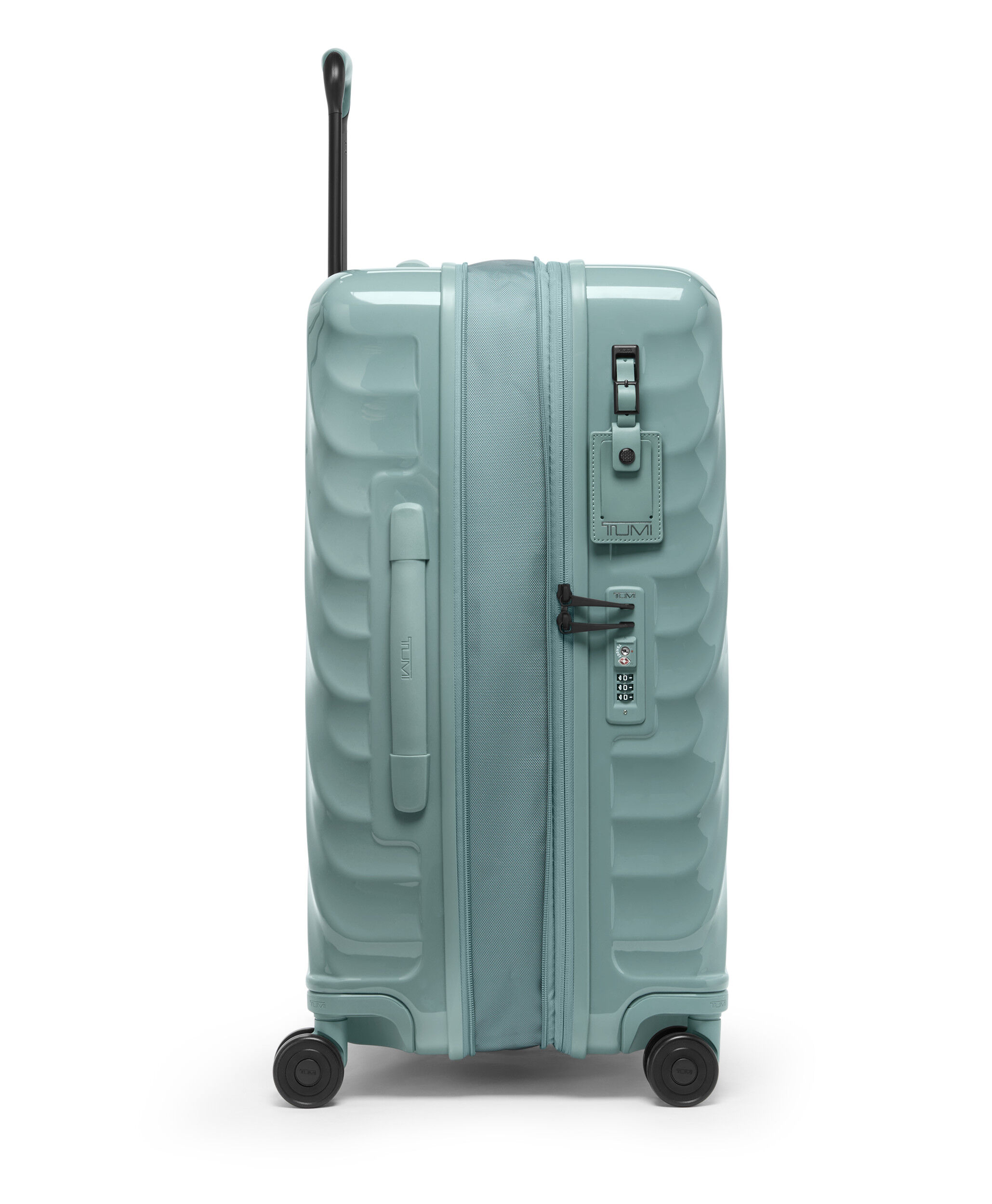 19 Degree Ruimbagage 66 cm