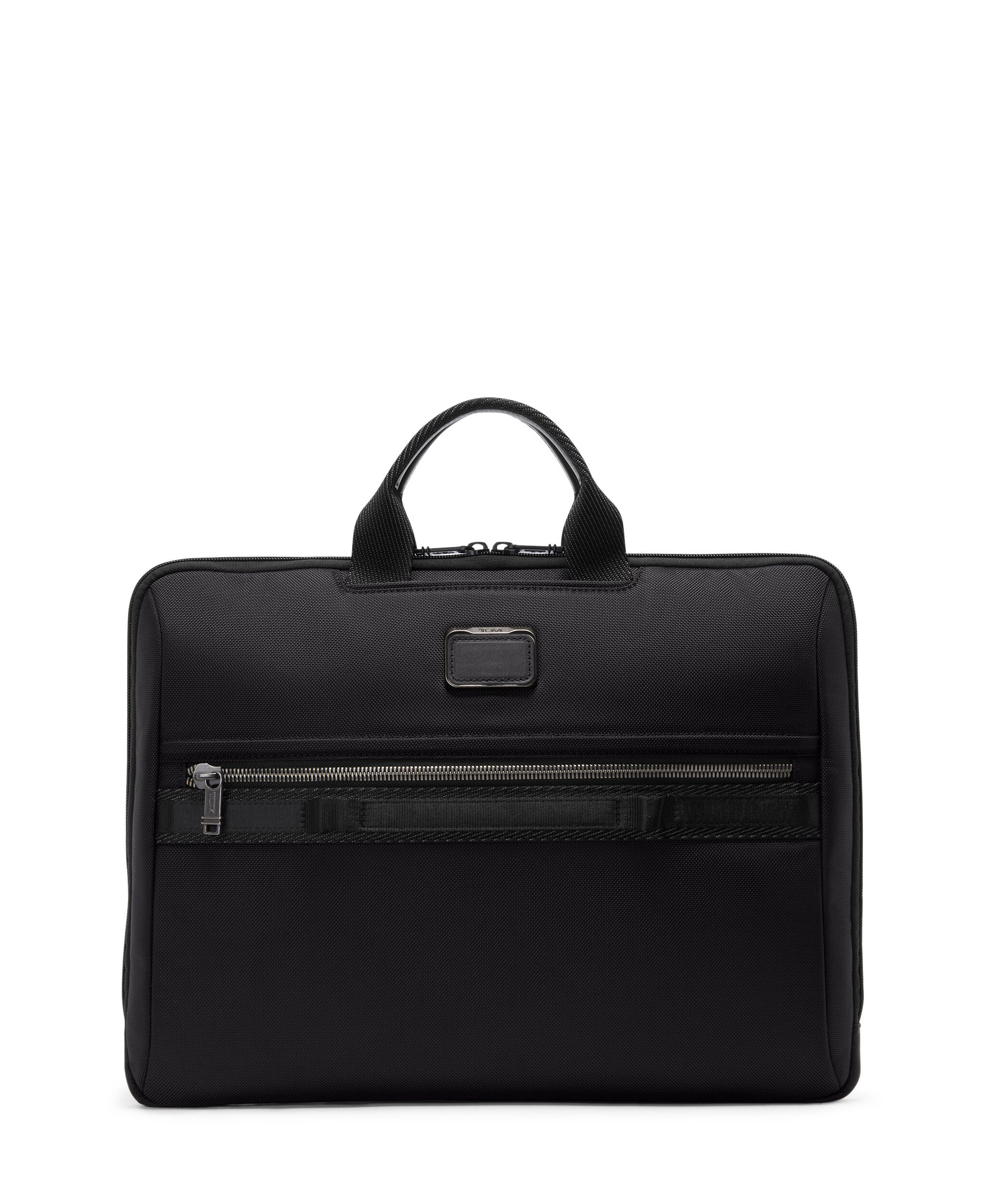 TUMI Porte-ordinateur portable Felker