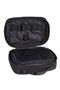 TUMI Tumi Travel Access. ACCESSORY POUCH SMALL  Black