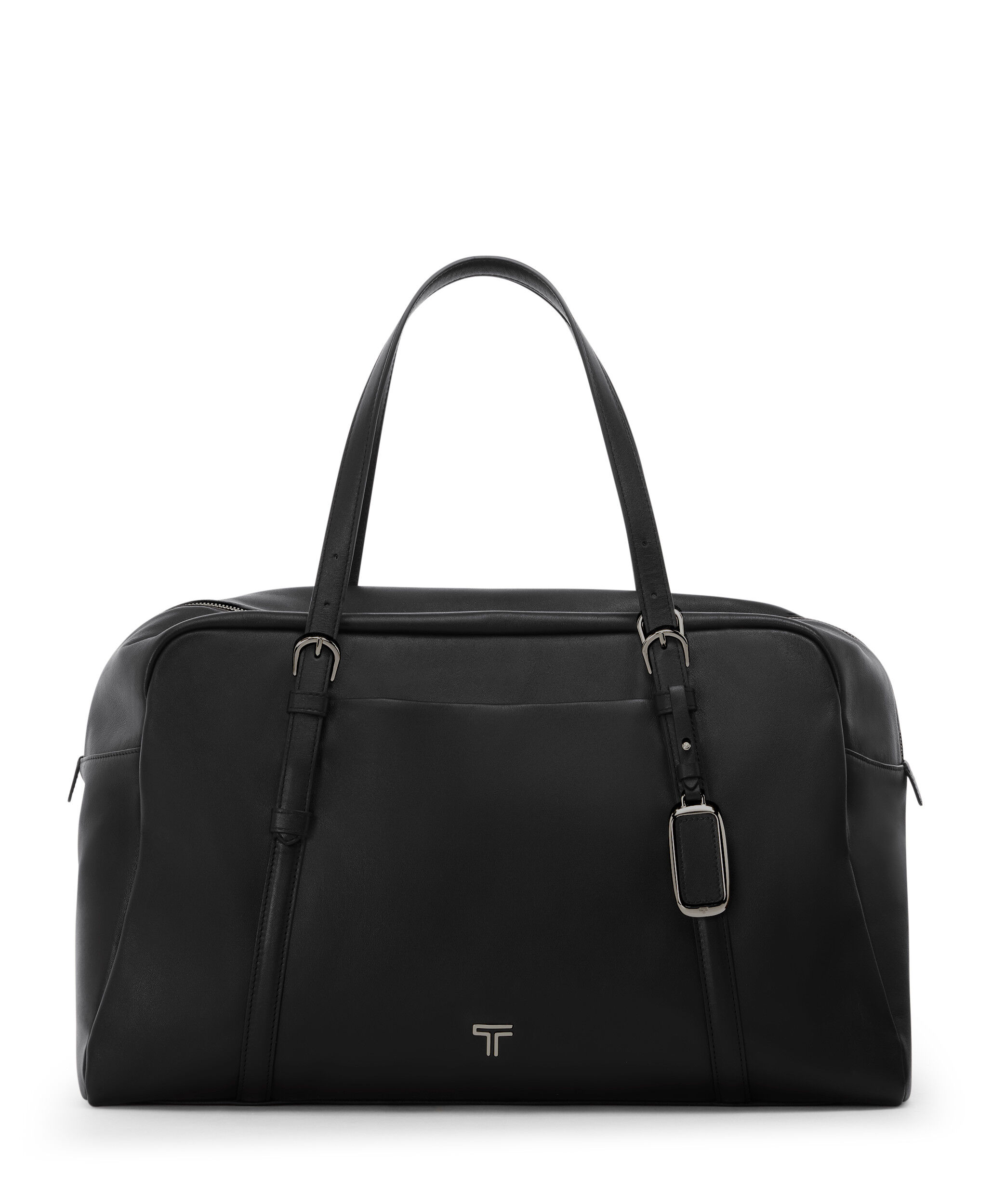 TUMI Sac voyage Oaklynn