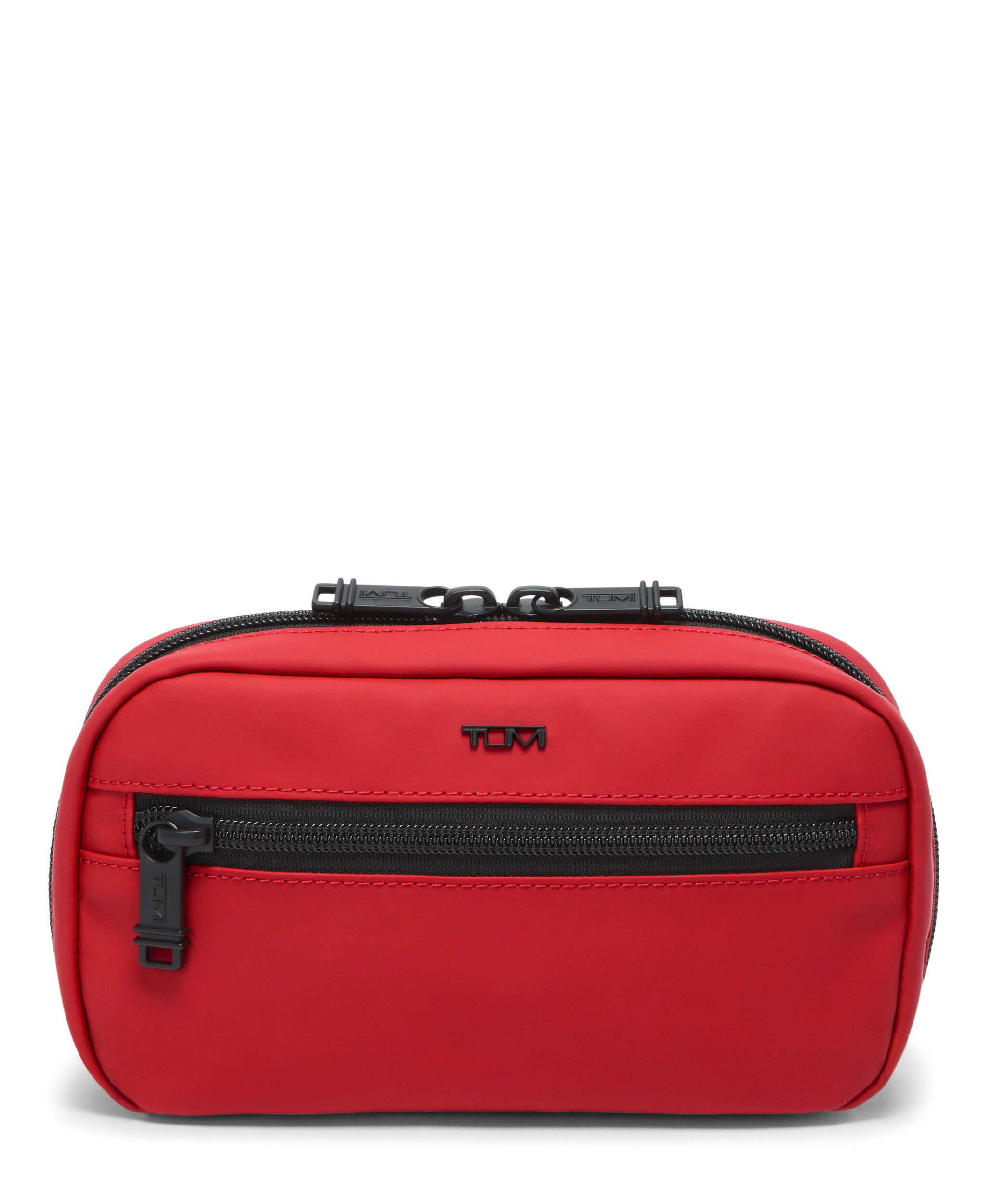 TUMI Pochette zip