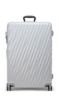 TUMI 19 DEGREE Valise &agrave; 4 roues Extensible