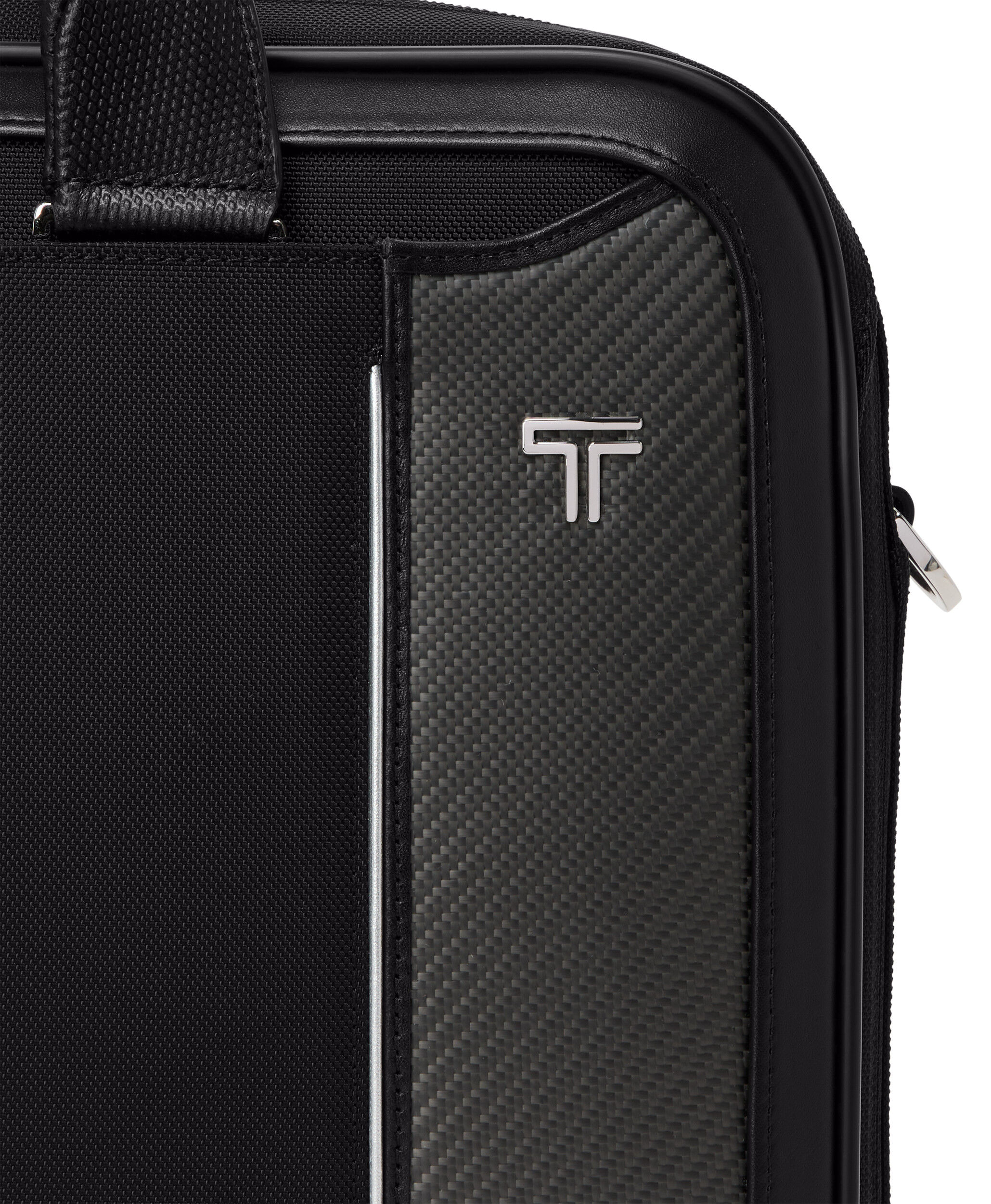 Arriv&eacute; Briefcase 15"