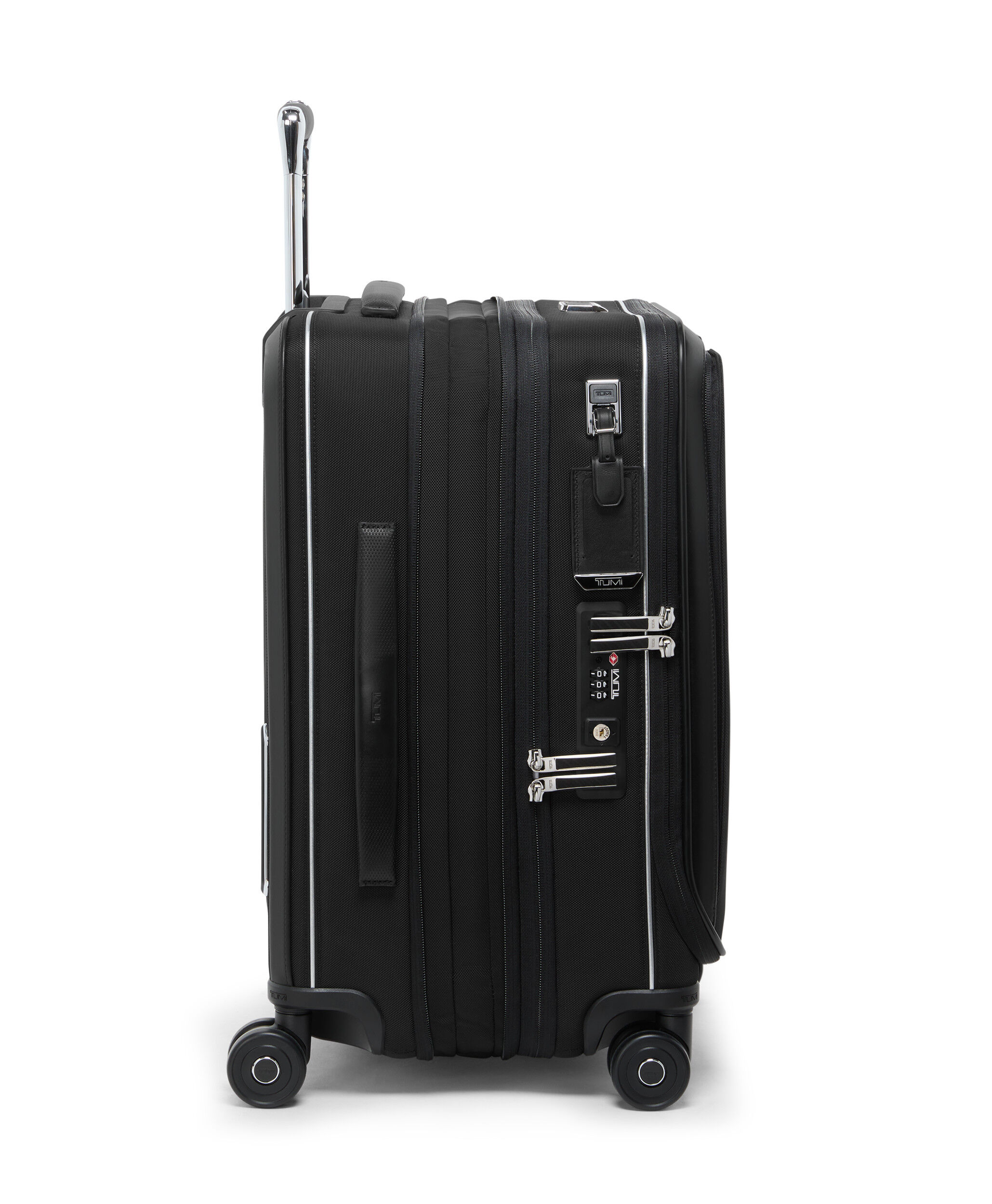 Arriv&eacute; Internationale handbagage 55 cm - Int.