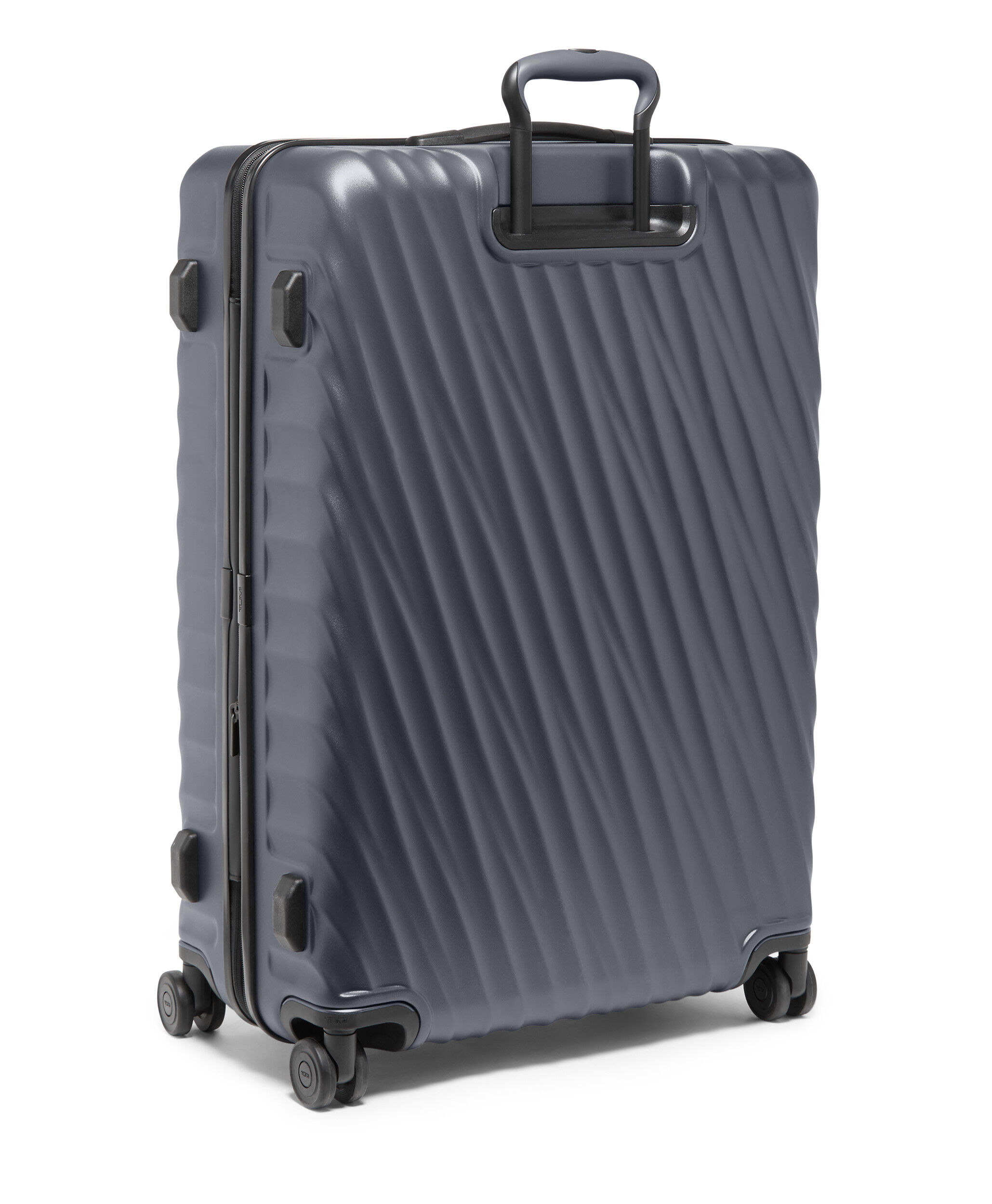 19 Degree Valise &agrave; 4 roues 76cm