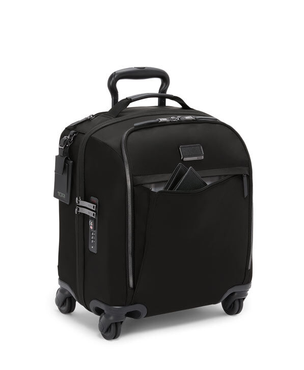 TUMI Leger Compact handbagagekoffer 40,5 cm
