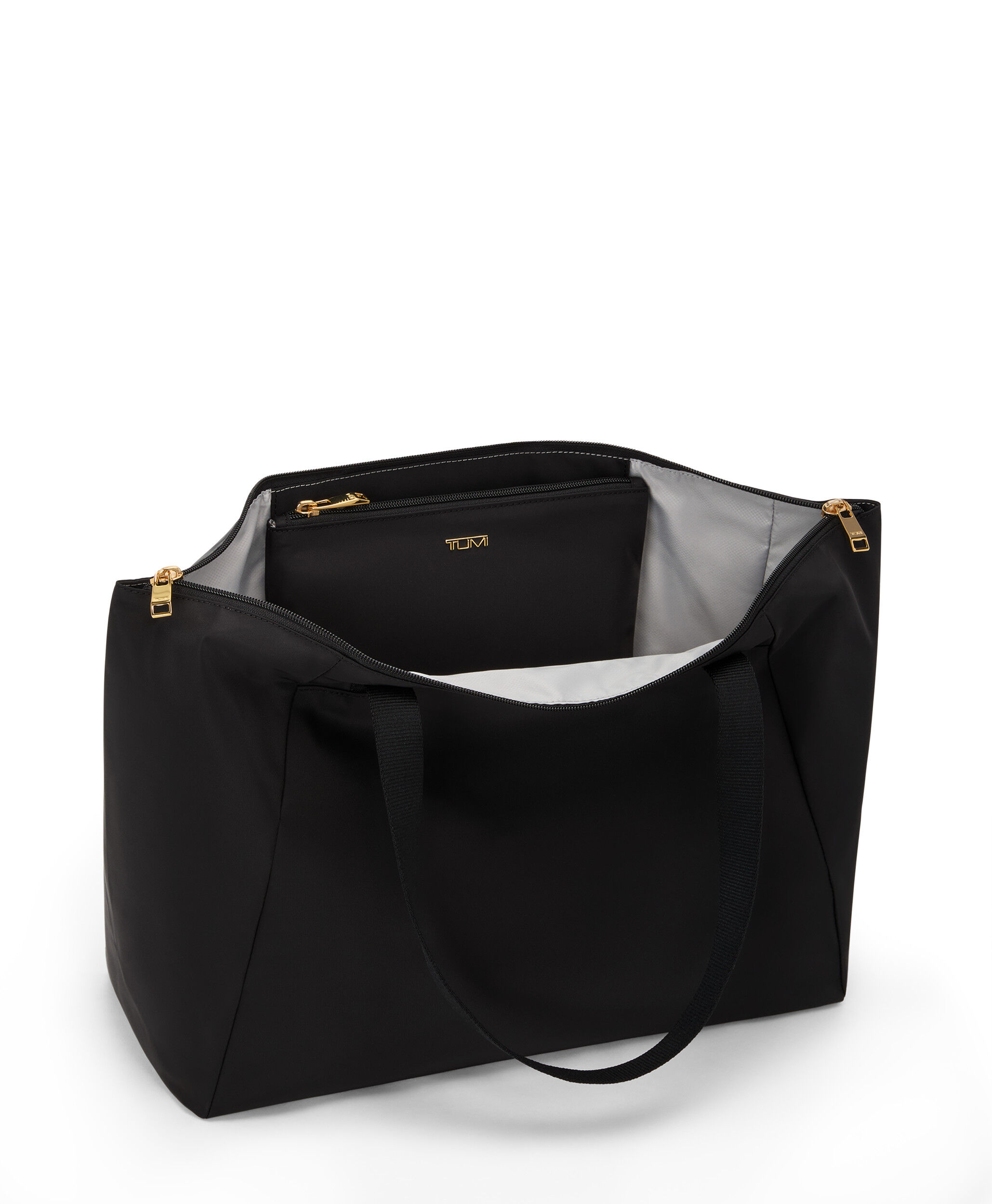 TUMI Just In Case&reg; Medium Tote