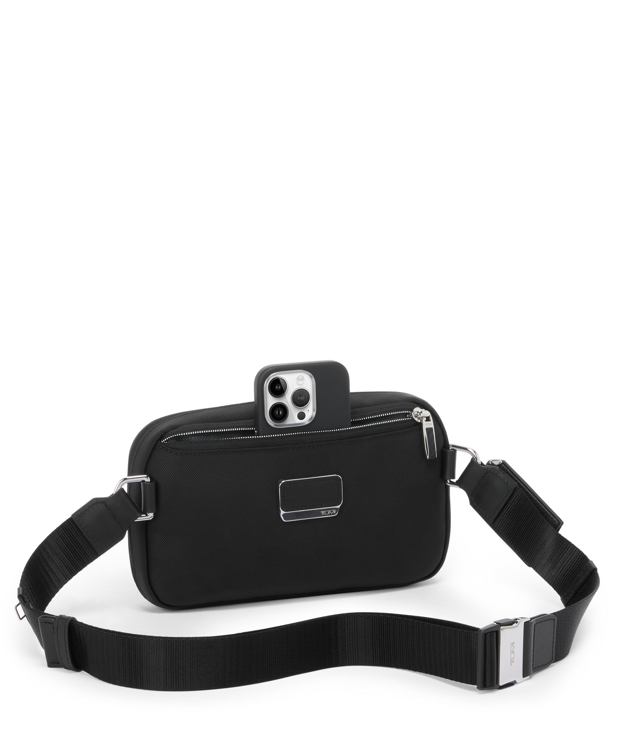TUMI Messina Compacte Sling