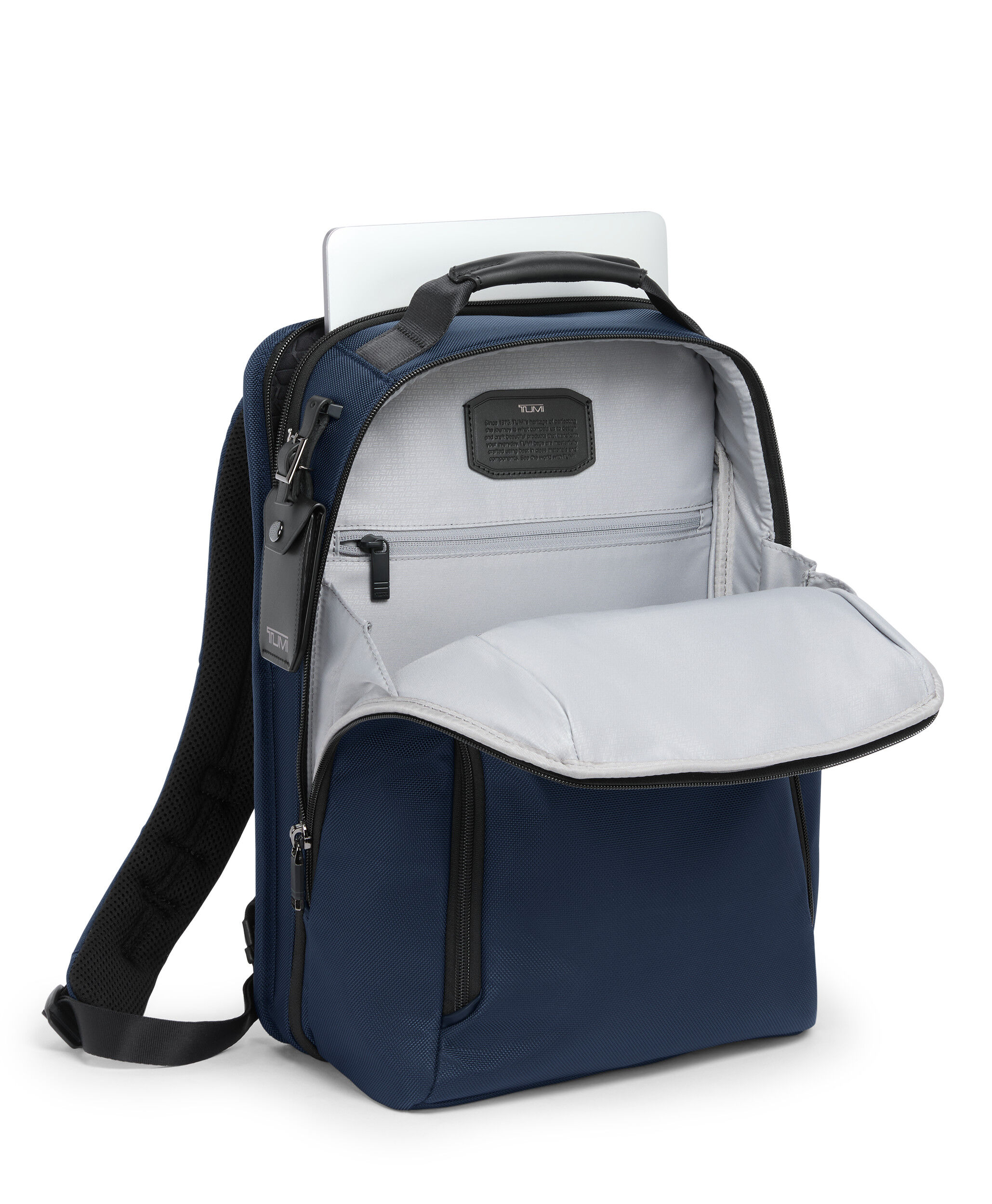 Alpha Sac &agrave; dos