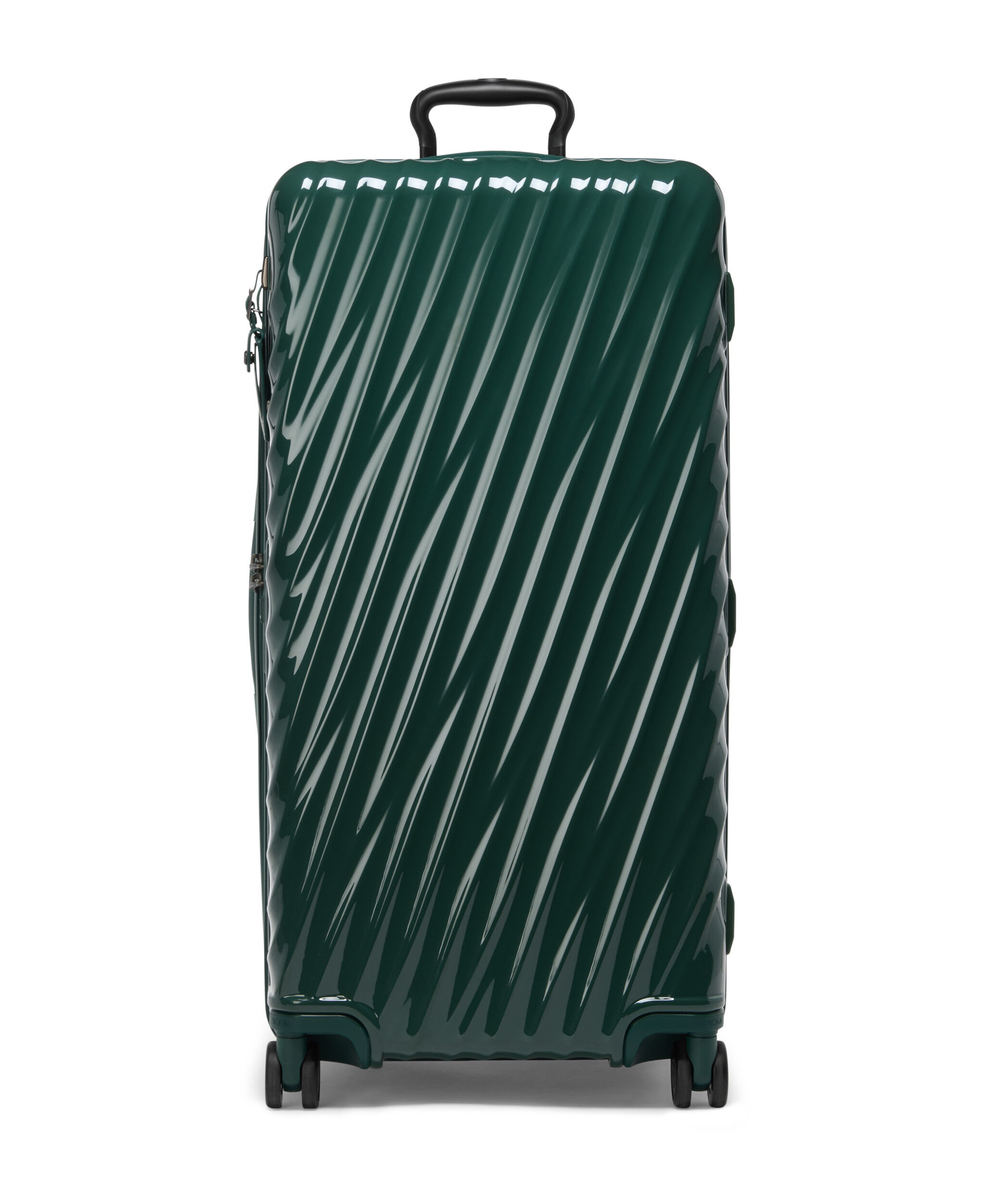 19 DEGREE Valise &agrave; 4 roues
