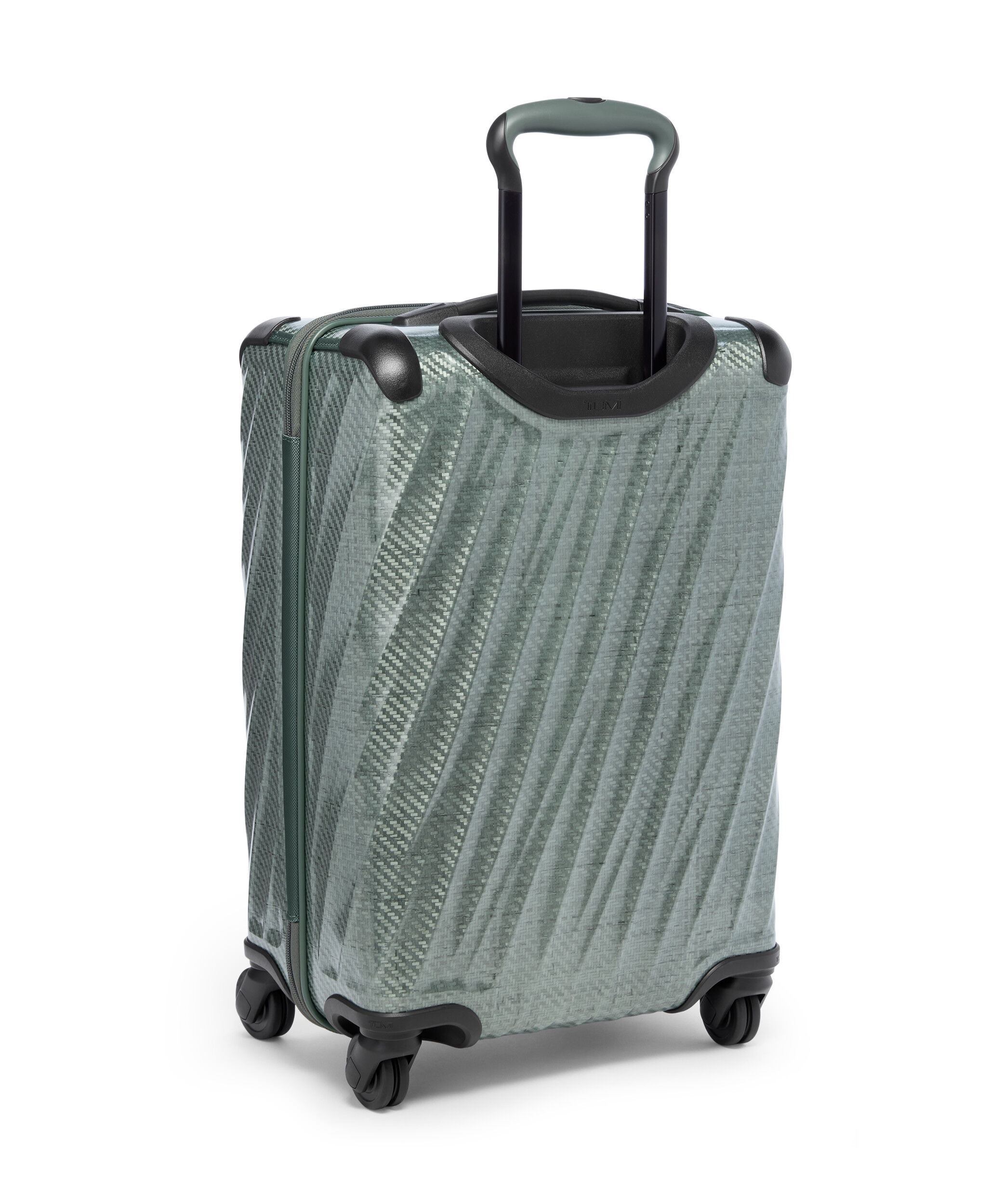 TUMI Valise cabine International 55 cm
