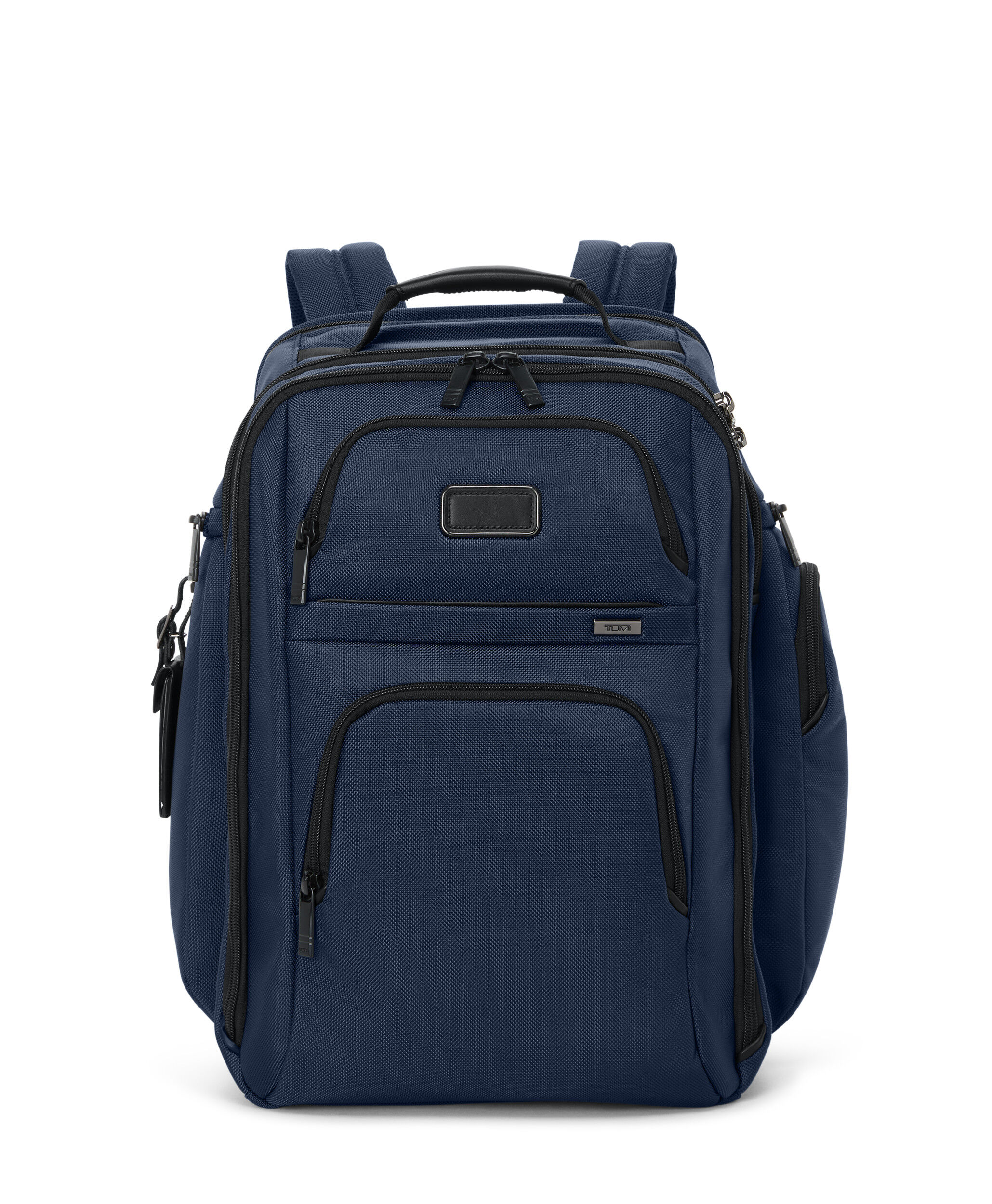 Alpha Sac &agrave; dos