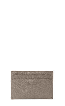 TUMI Turin Slim Card Case