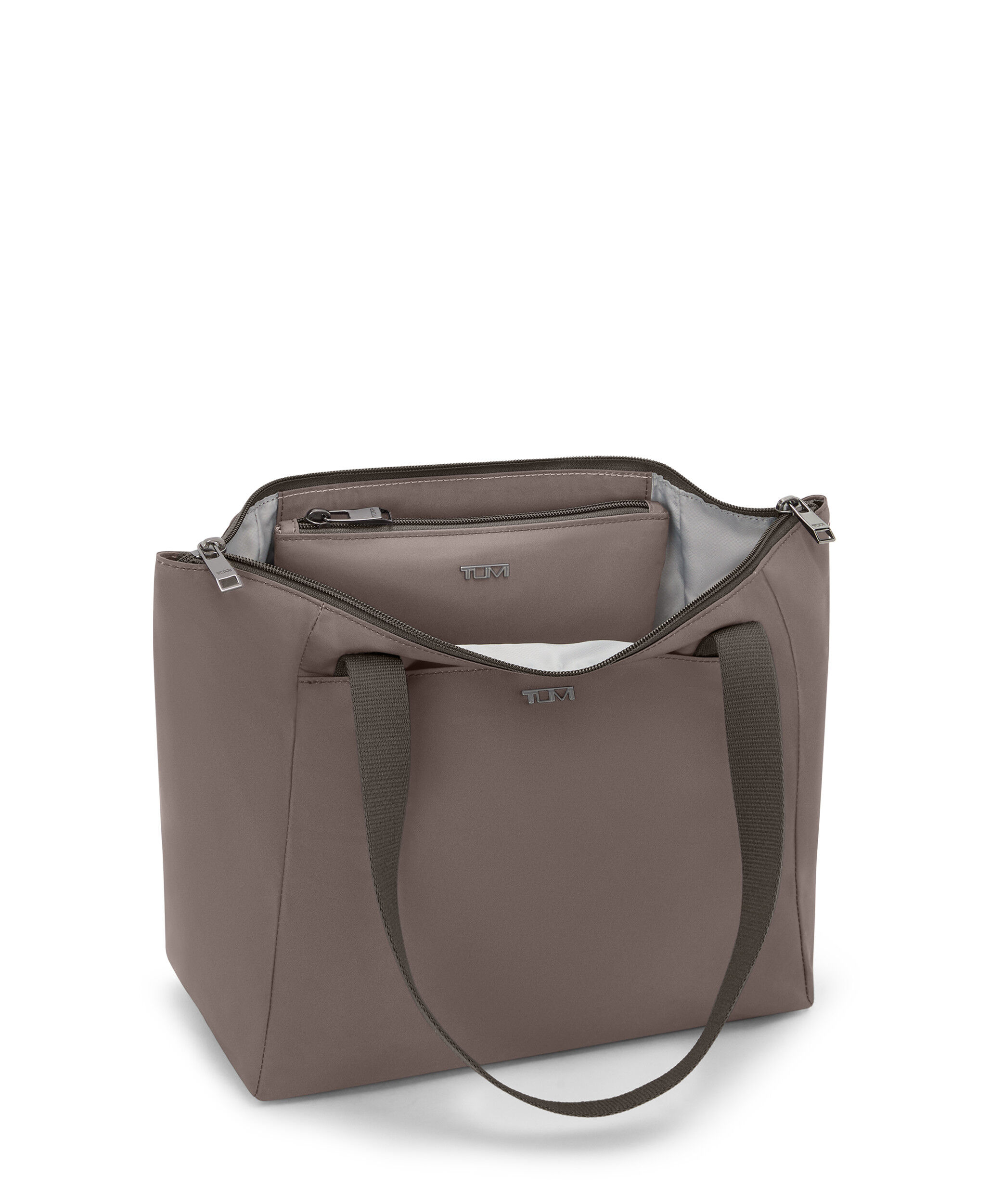 TUMI Just In Case&reg; Tas Small