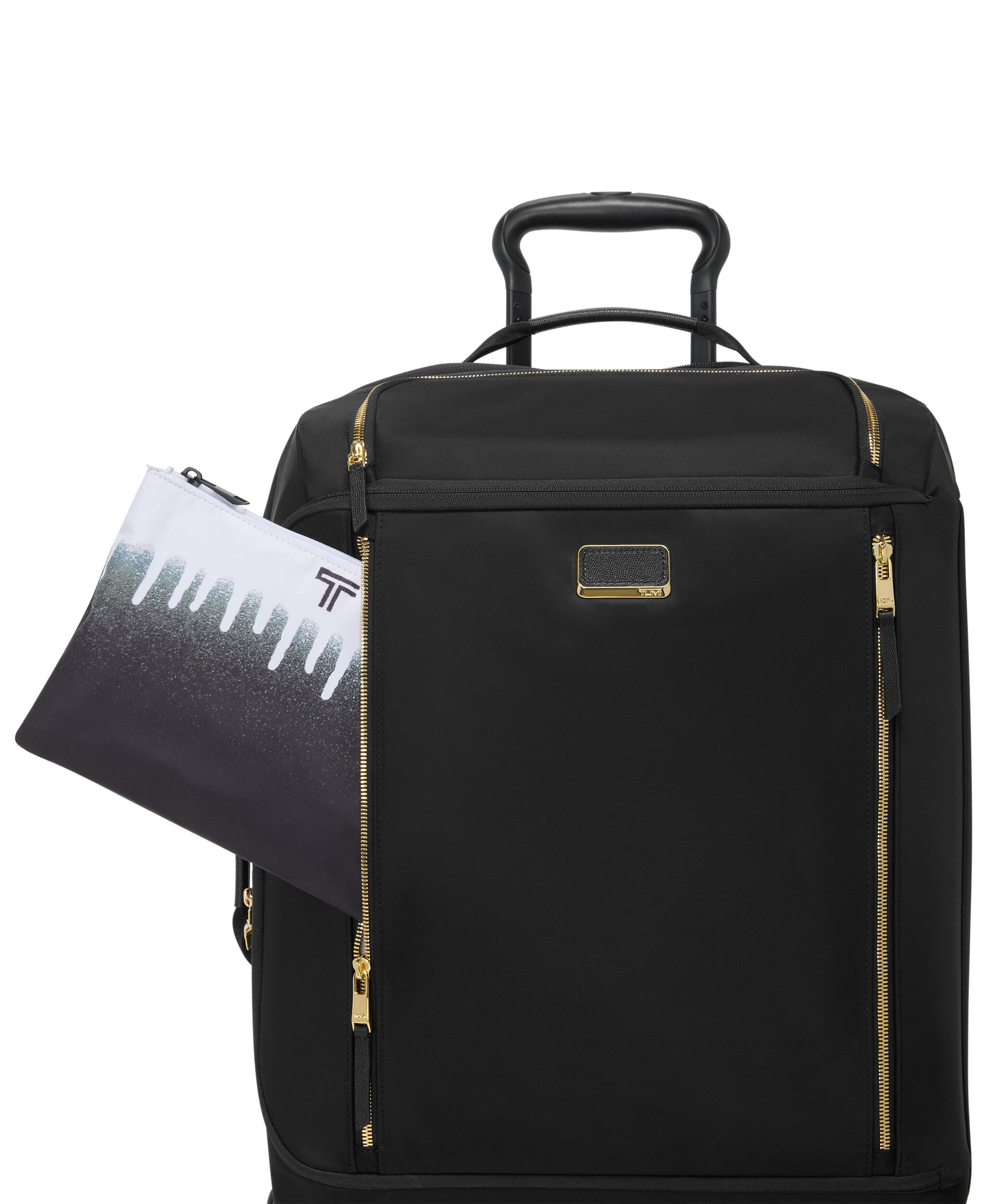 TUMI Just In Case&reg; Tote