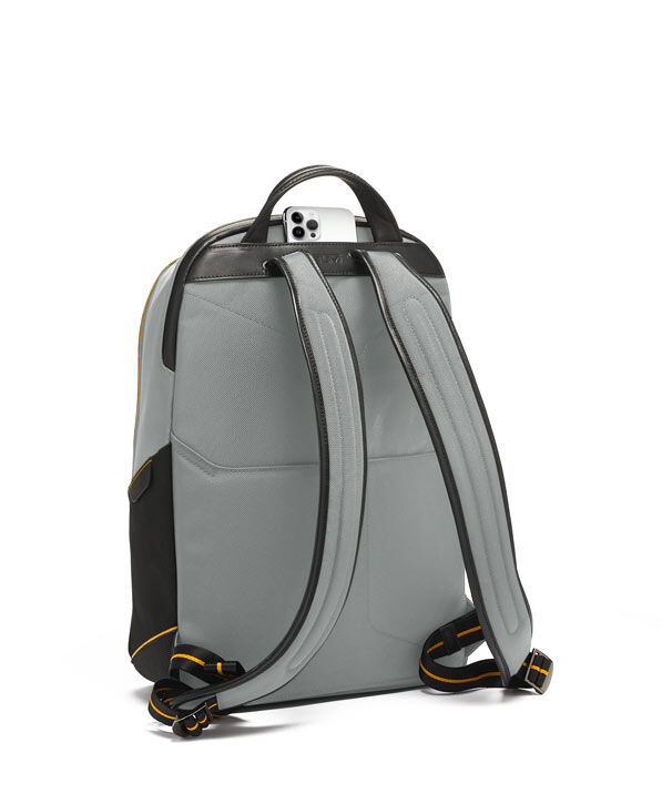 TUMI Velocity Rugzak