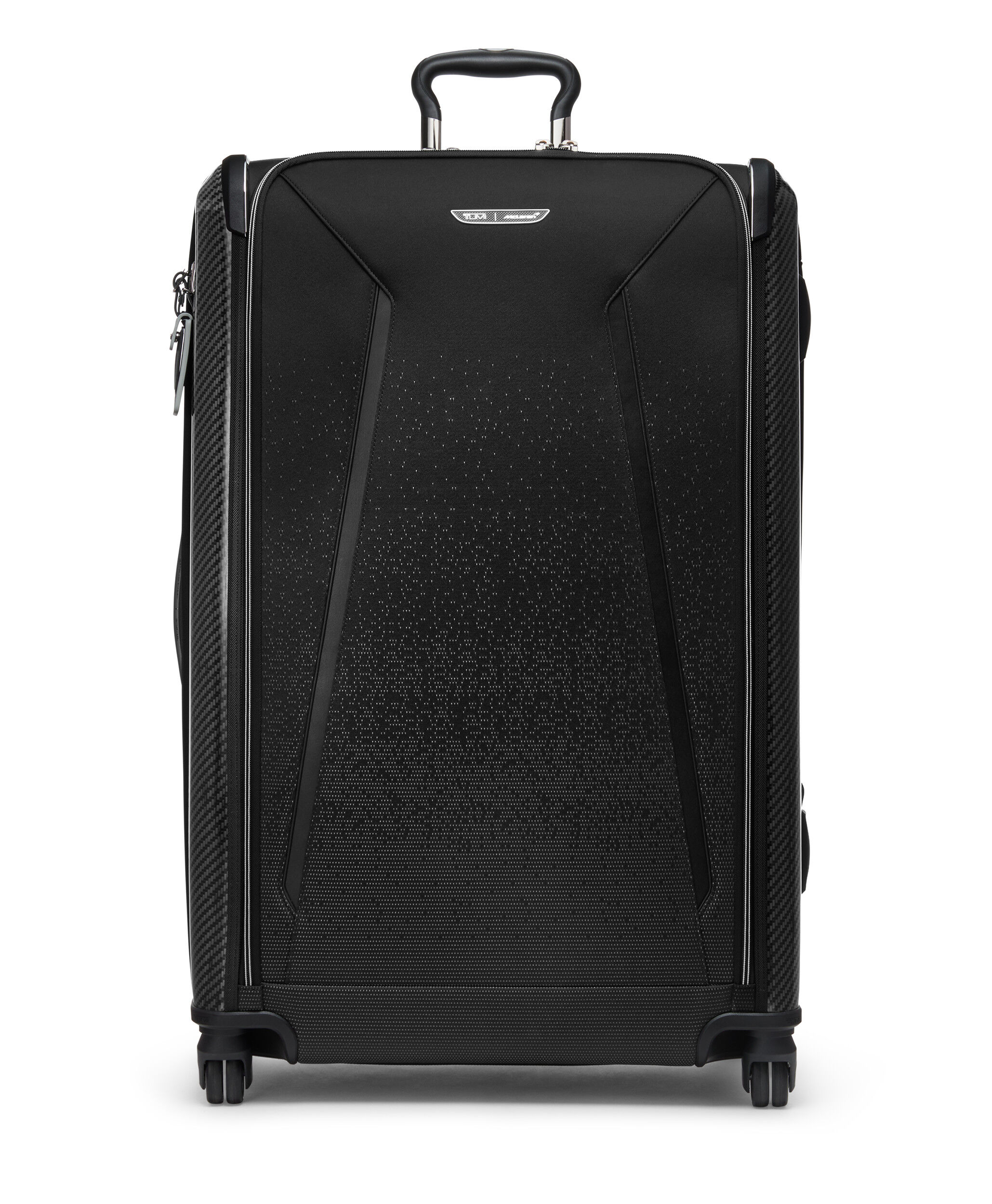 TUMI Aero Extended Trip uitbreidbare Koffer 78,5 cm