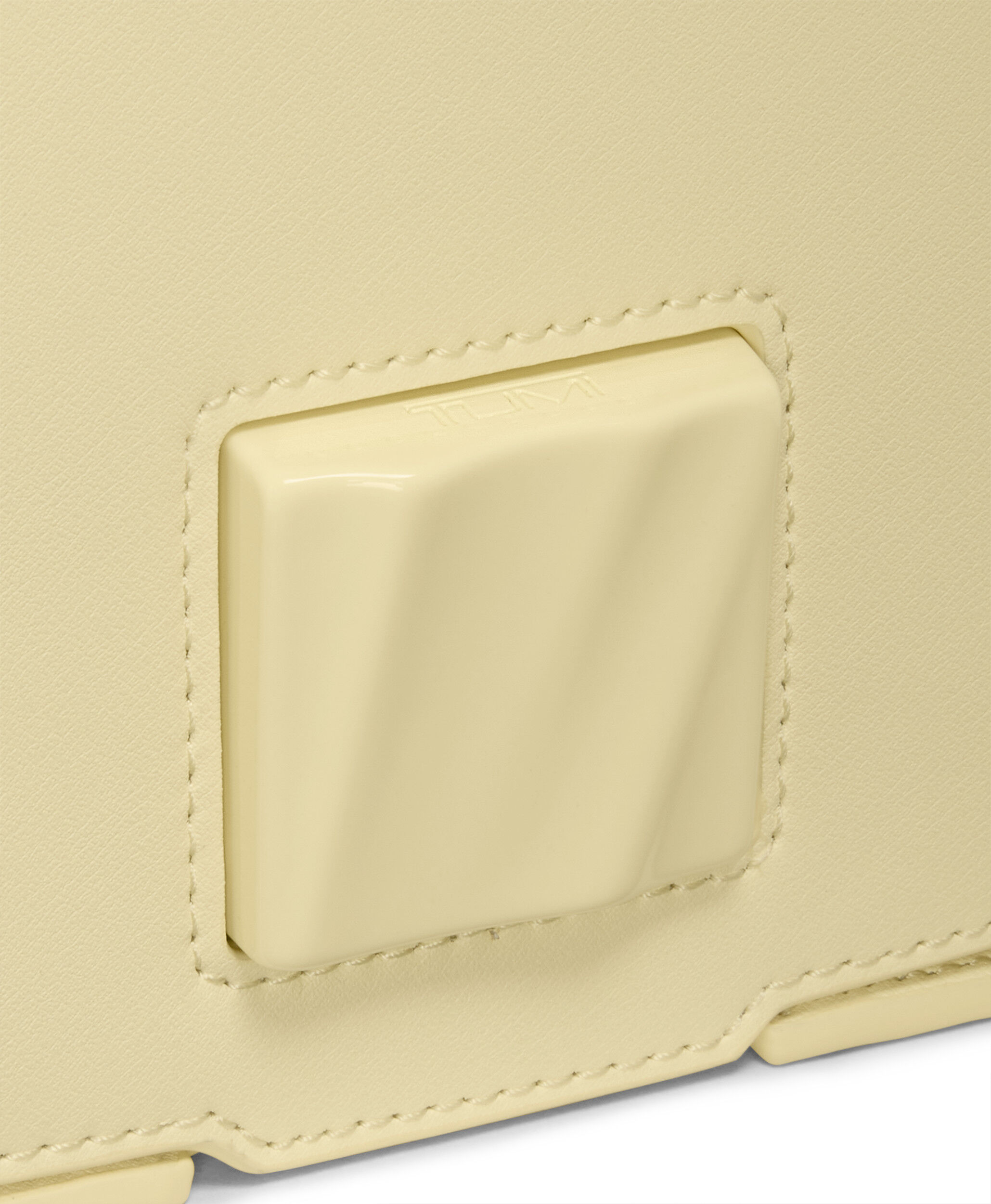 TUMI Olas Kleine Schoudertas