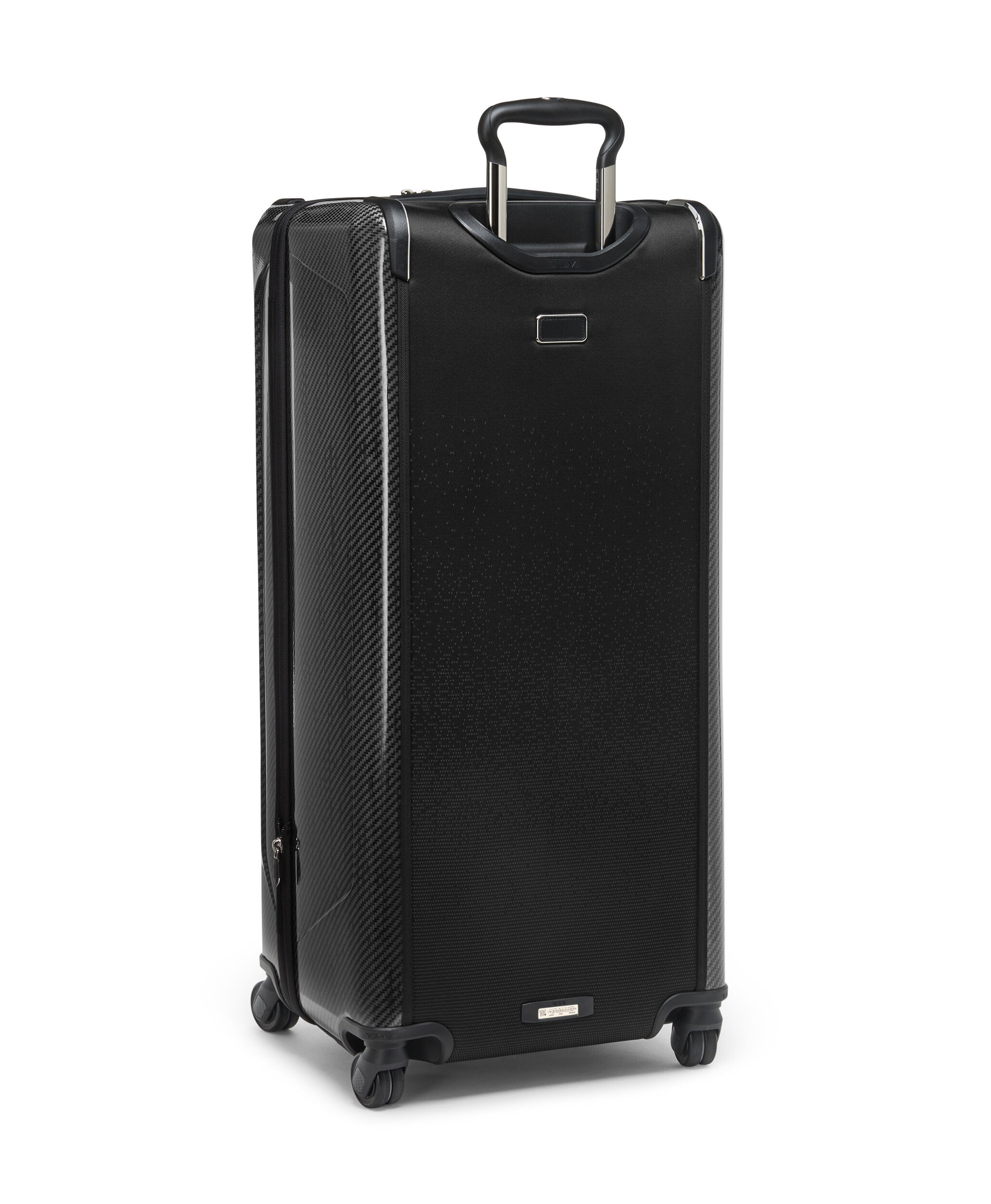 TUMI Aero uitbreidbare Trunk 86,5 cm