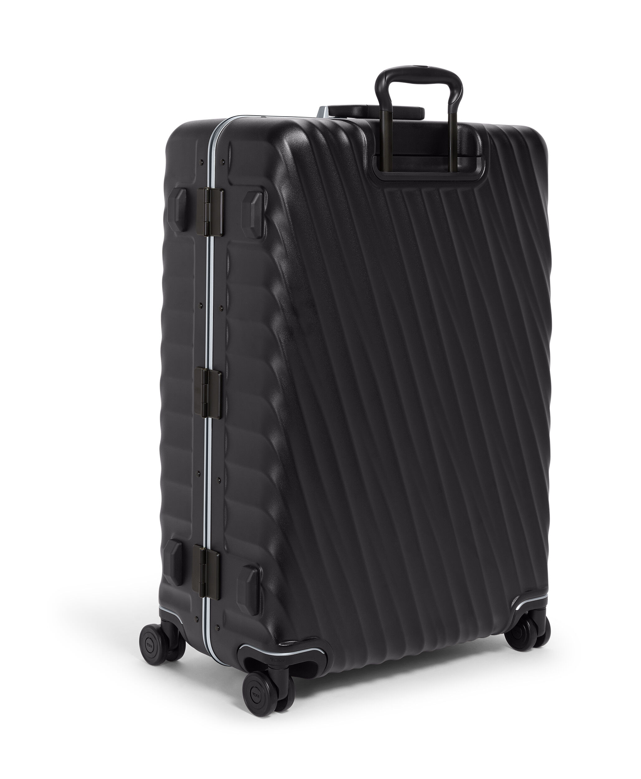 19 Degree Frame Bagage en soute 76cm