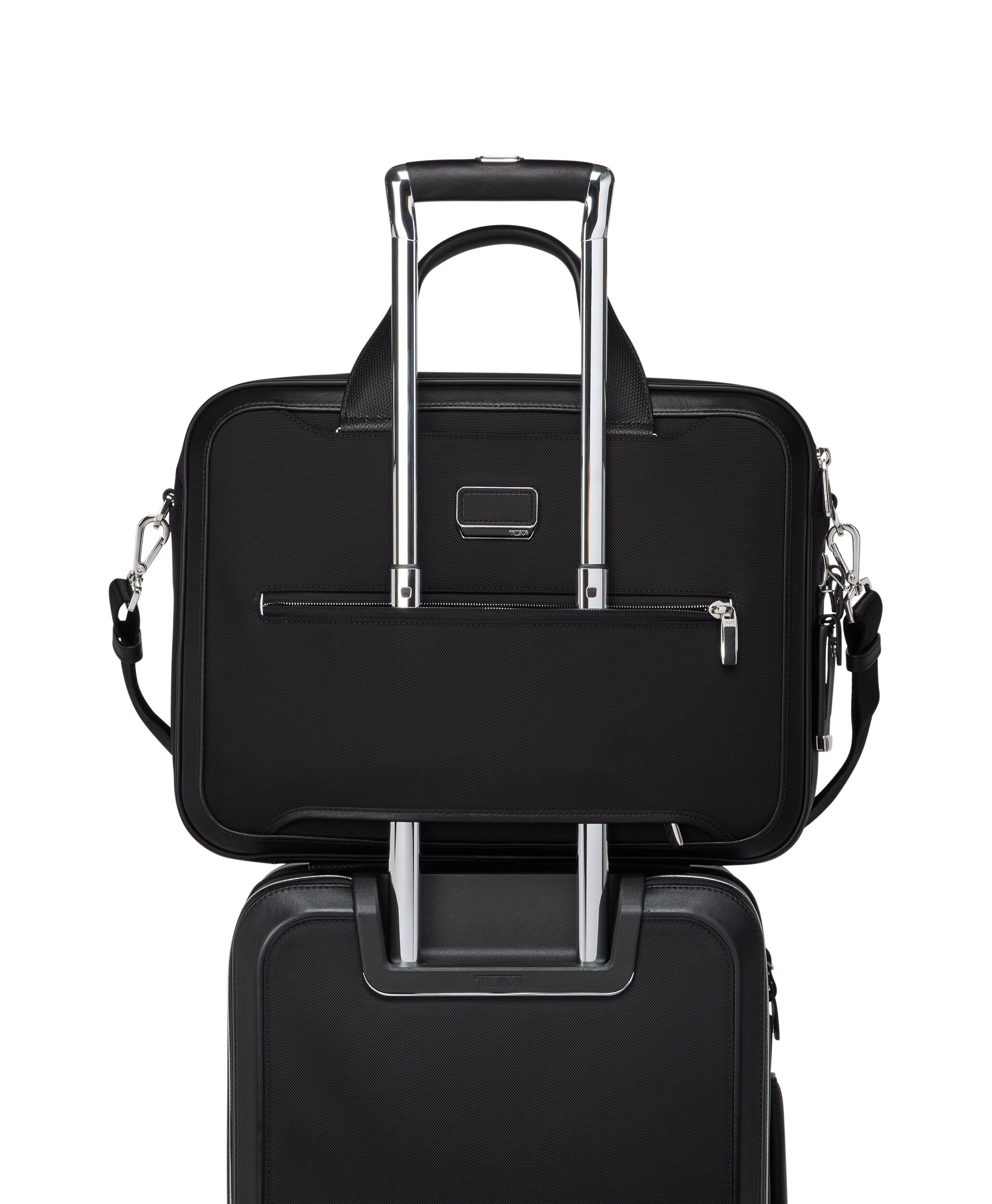 Arriv&eacute; Aktetas 15"