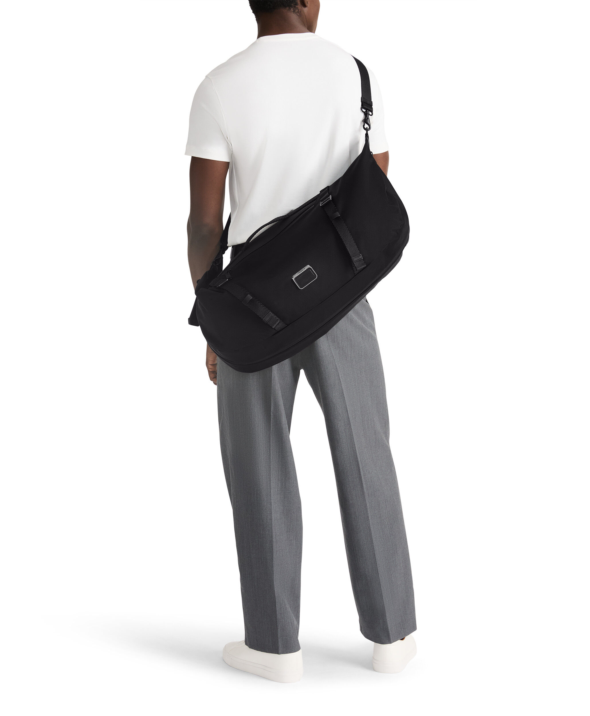Alpha Bravo Sac de voyage