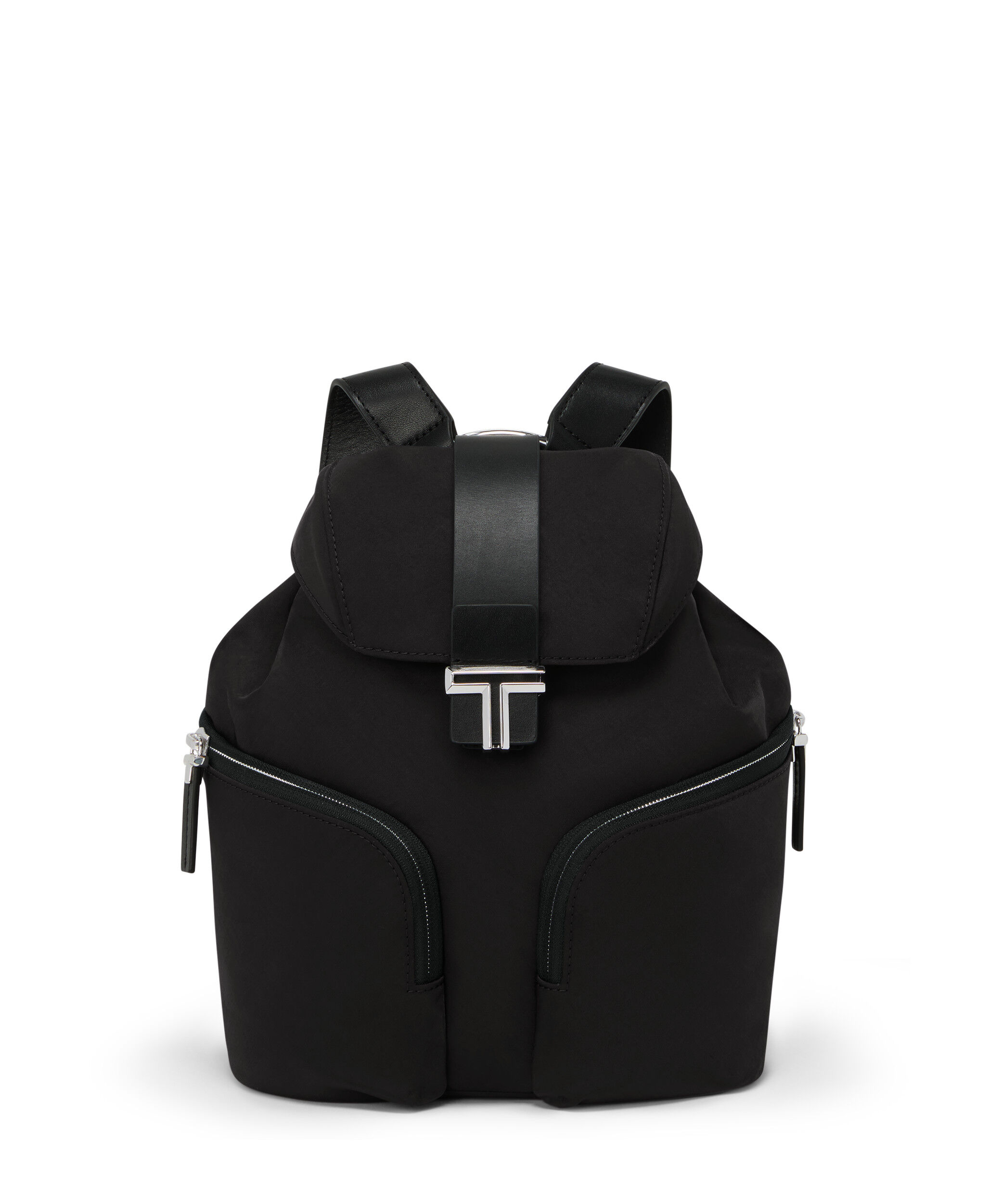 TUMI Journey Rugzak Small
