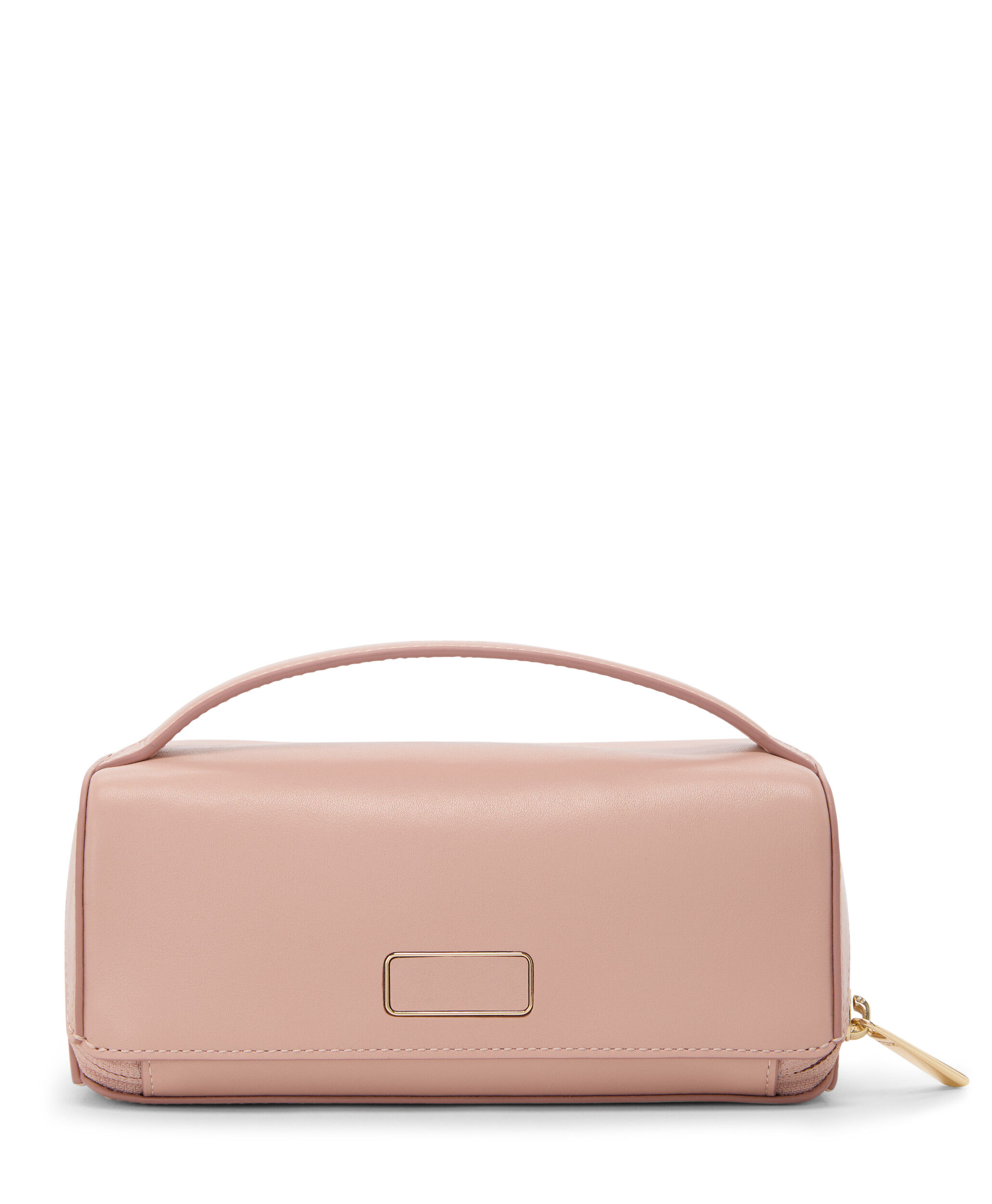 TUMI Sunglasses Case